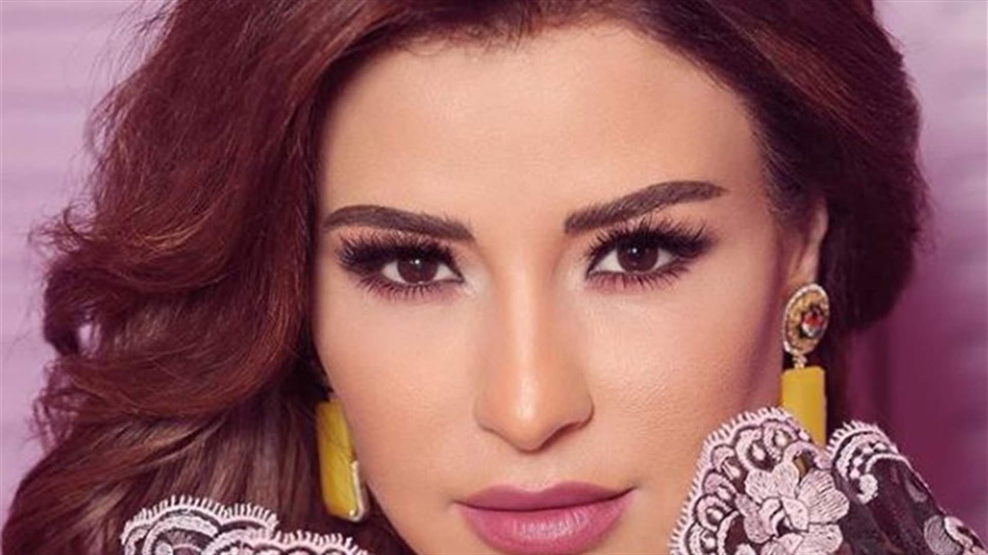هل ستنتهي ثنائية ماغي بو غصن وظافر عابدين مع فيلم "حبة كاراميل"؟