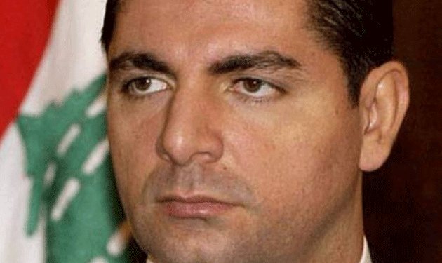 هل يُفرض بهاء الحريري زعيماً بديلاً عن سعد؟