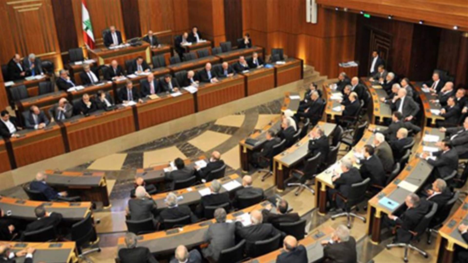 هل تعود الاغتيالات الى لبنان؟