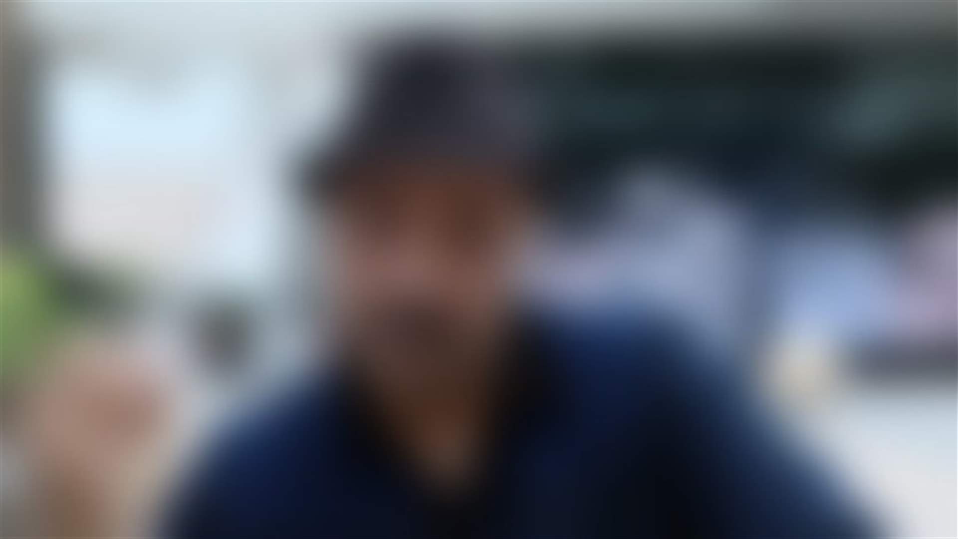 إبتزاز مادي لفنانين عرب بسبب صورة جواز السفر!