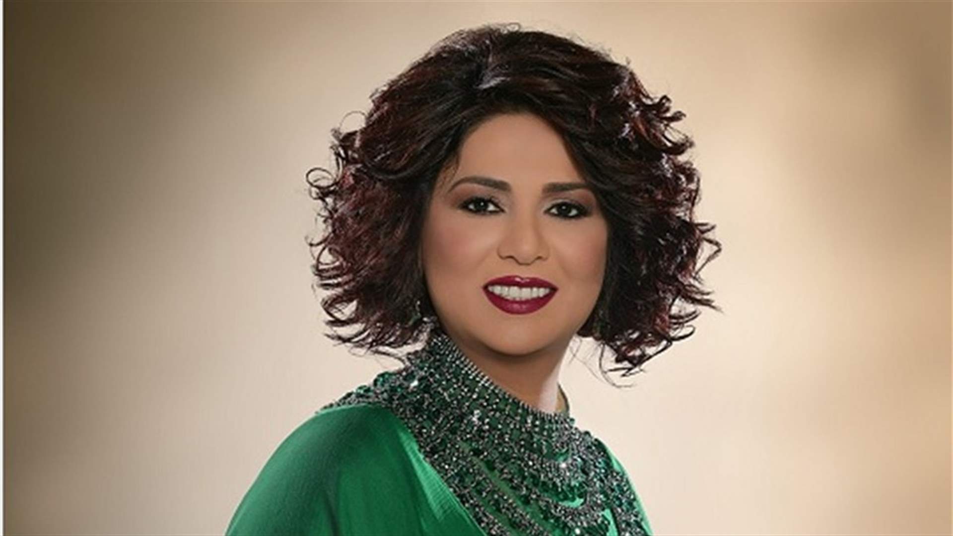 التعليق الأول لنوال الكويتية بعد إنضمامها إلى The Voice