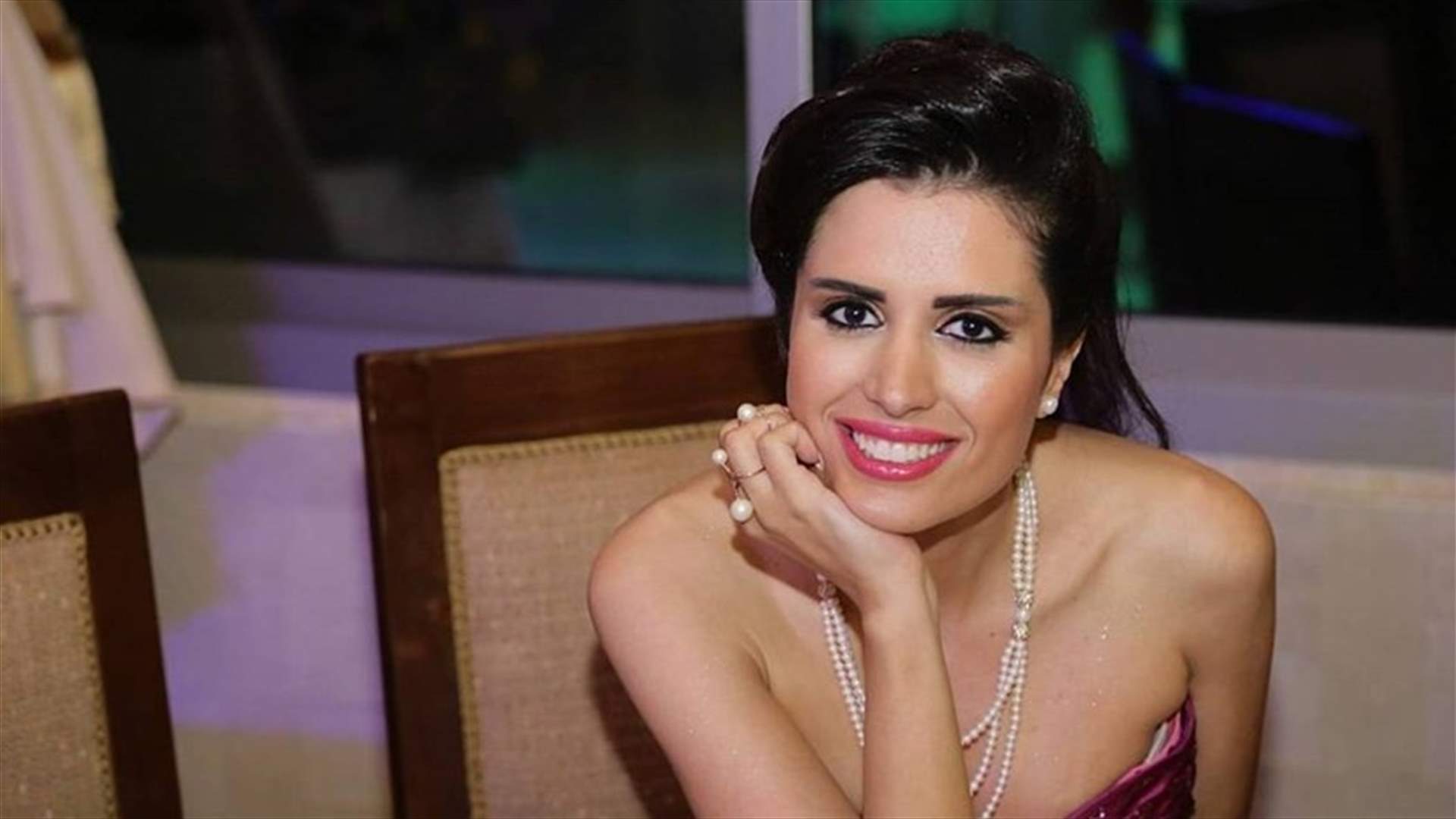 ما جديد قضية محاولة اغتصاب الممثلة ان ماري سلامة؟