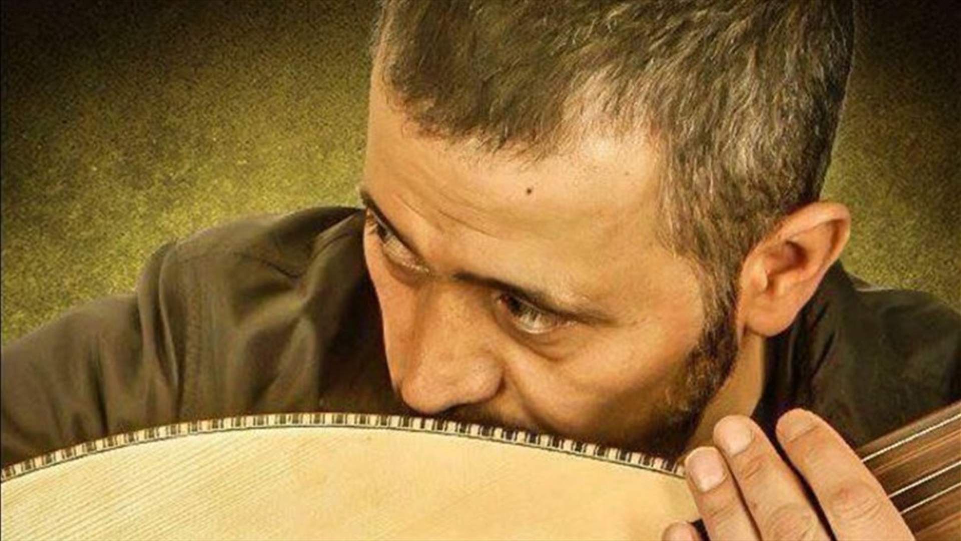 فيديو تدافع وإعتداء بالضرب.. ماذا حصل بعد إنتهاء حفل جورج وسوف؟