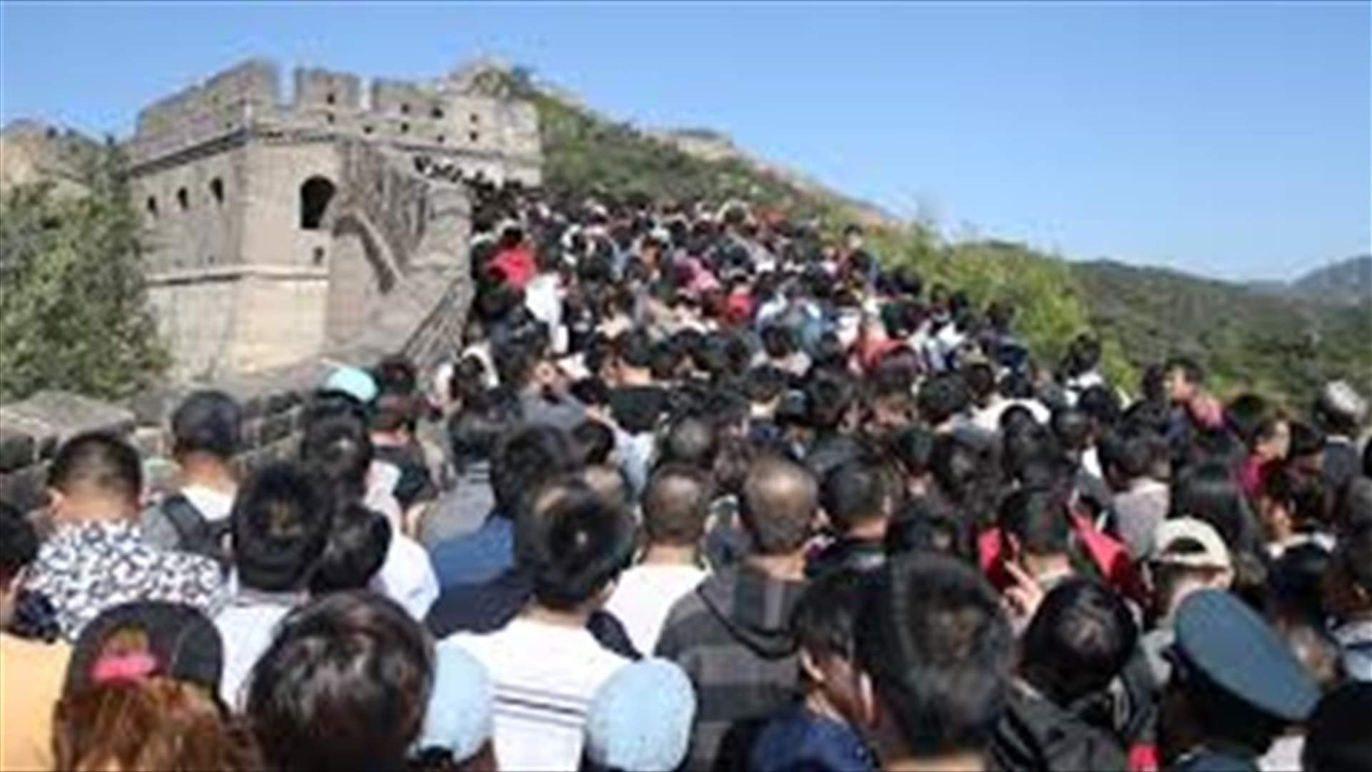 هذه هي الدول الأقل ترحيبًا بالسياح... من بينها بلدان عربية!