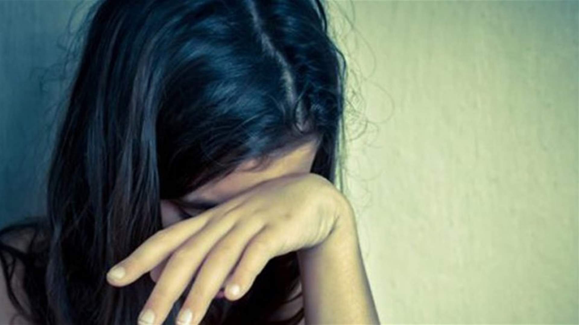 طالب اغتصب فتاة عمرها 13 عاماً... الصدمة كانت بعد أشهر على الحادثة!