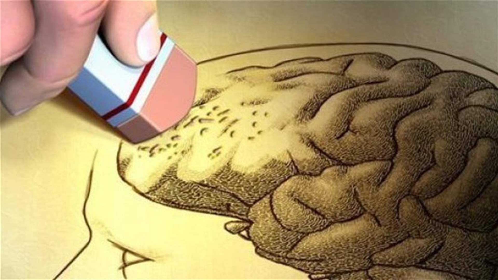 أثرى رجل في العالم يتبرّع بـ 50 مليون دولار لمحاربة مرض يصيب 36 مليون شخص!