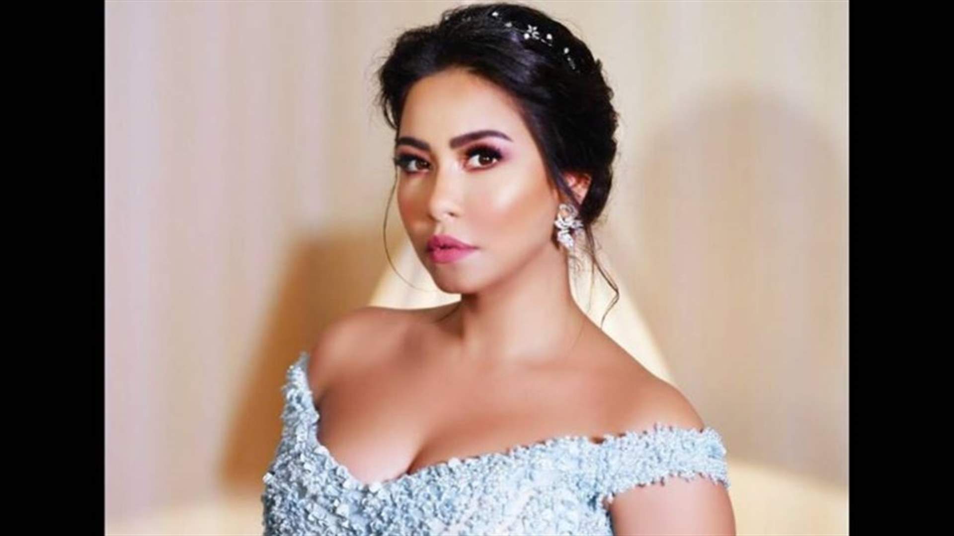 إيقاف شيرين عن الغناء بعد انتشار فيديو لها أغضب جمهورها المصري!
