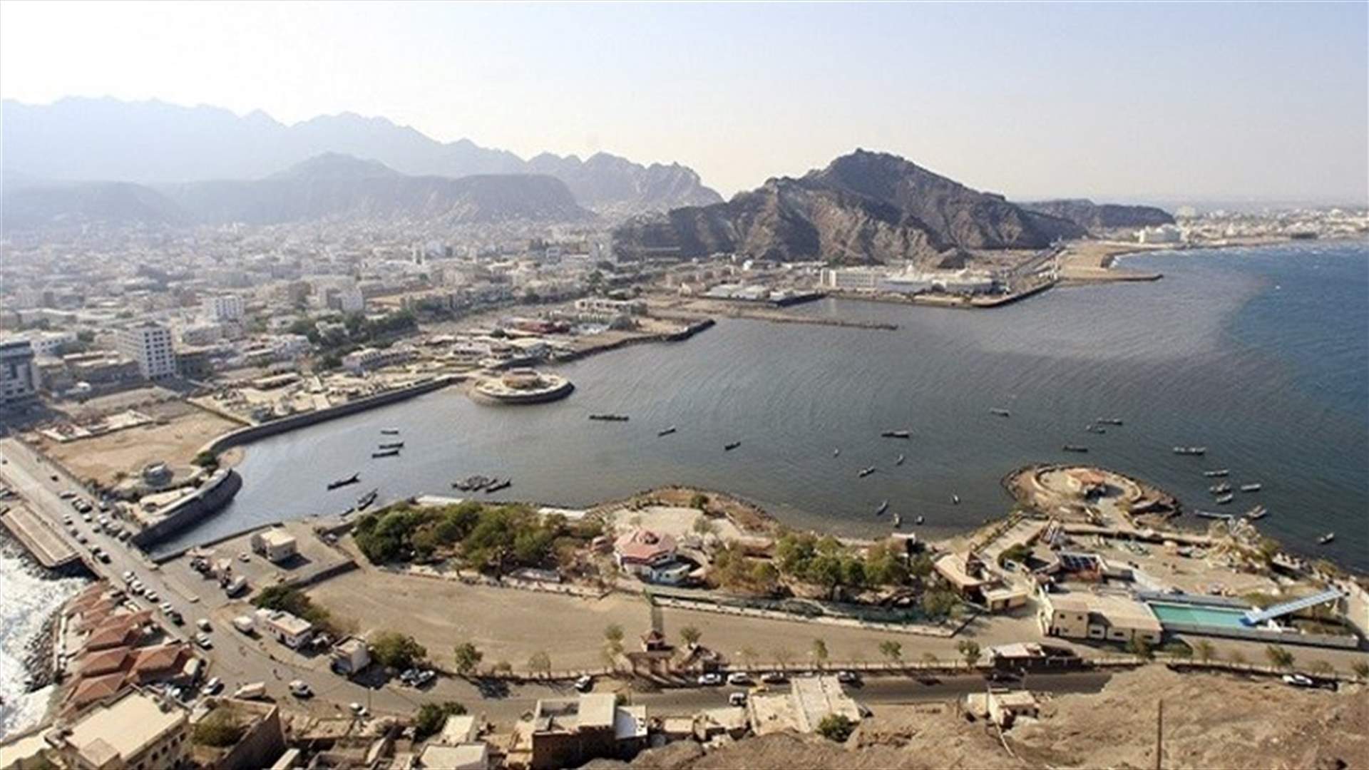 الامم المتحدة ترفض شروط السعودية لرفع الحصار عن موانئ اليمن