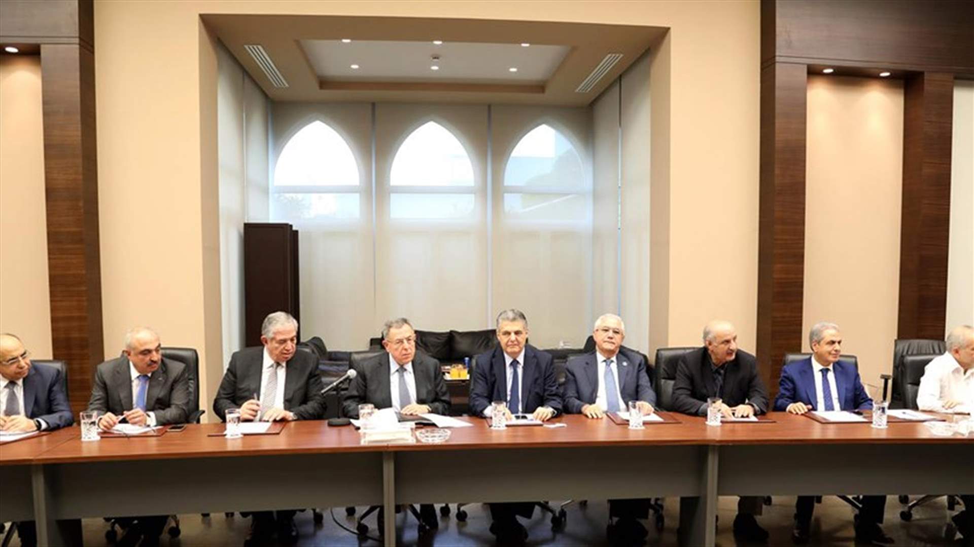 ما هي معادلة الـ "نون ـ نون"...وهل تنجح؟