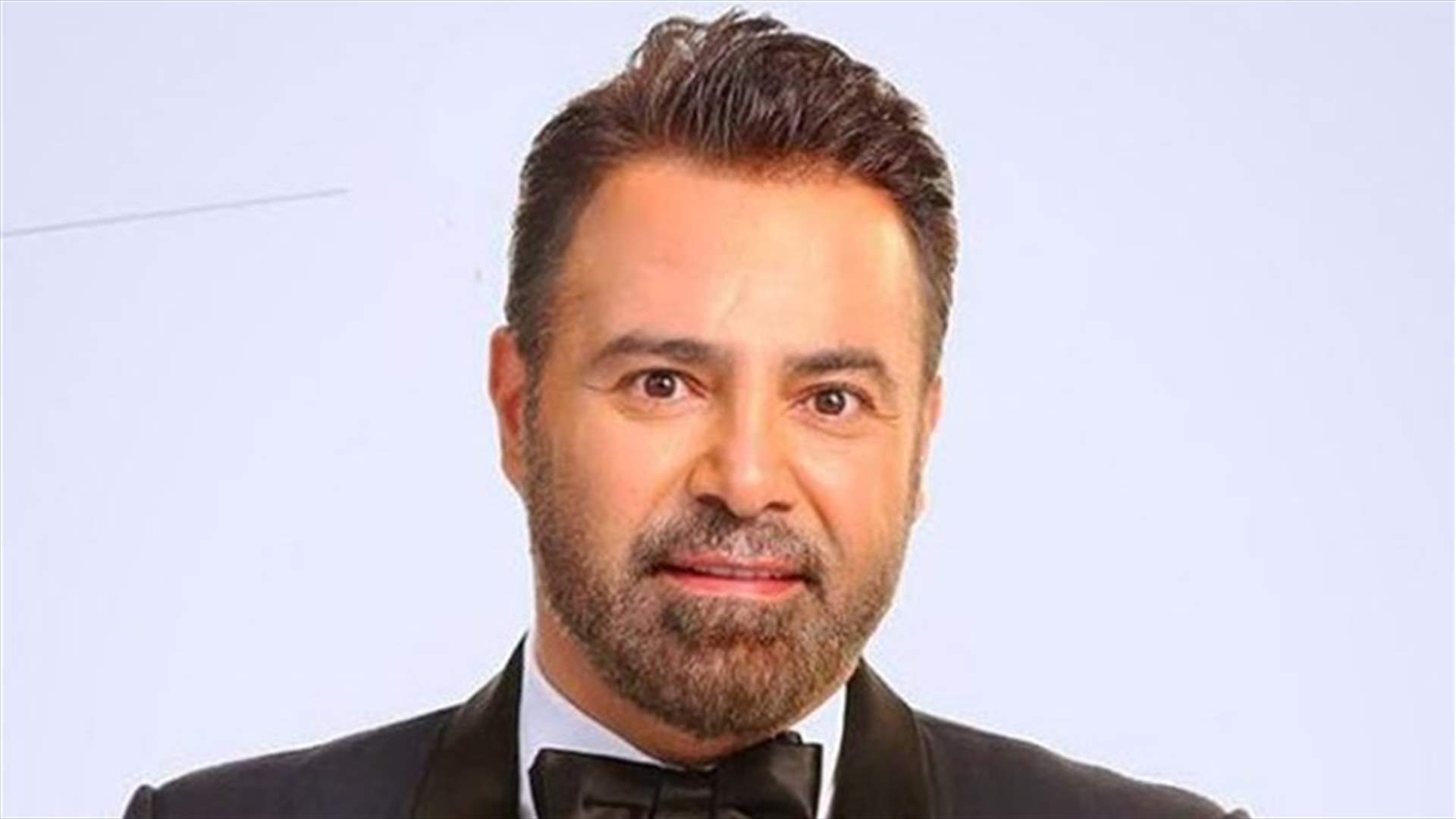 رسالة من عاصي الحلاني إلى سعد الحريري.. ما فحواها؟