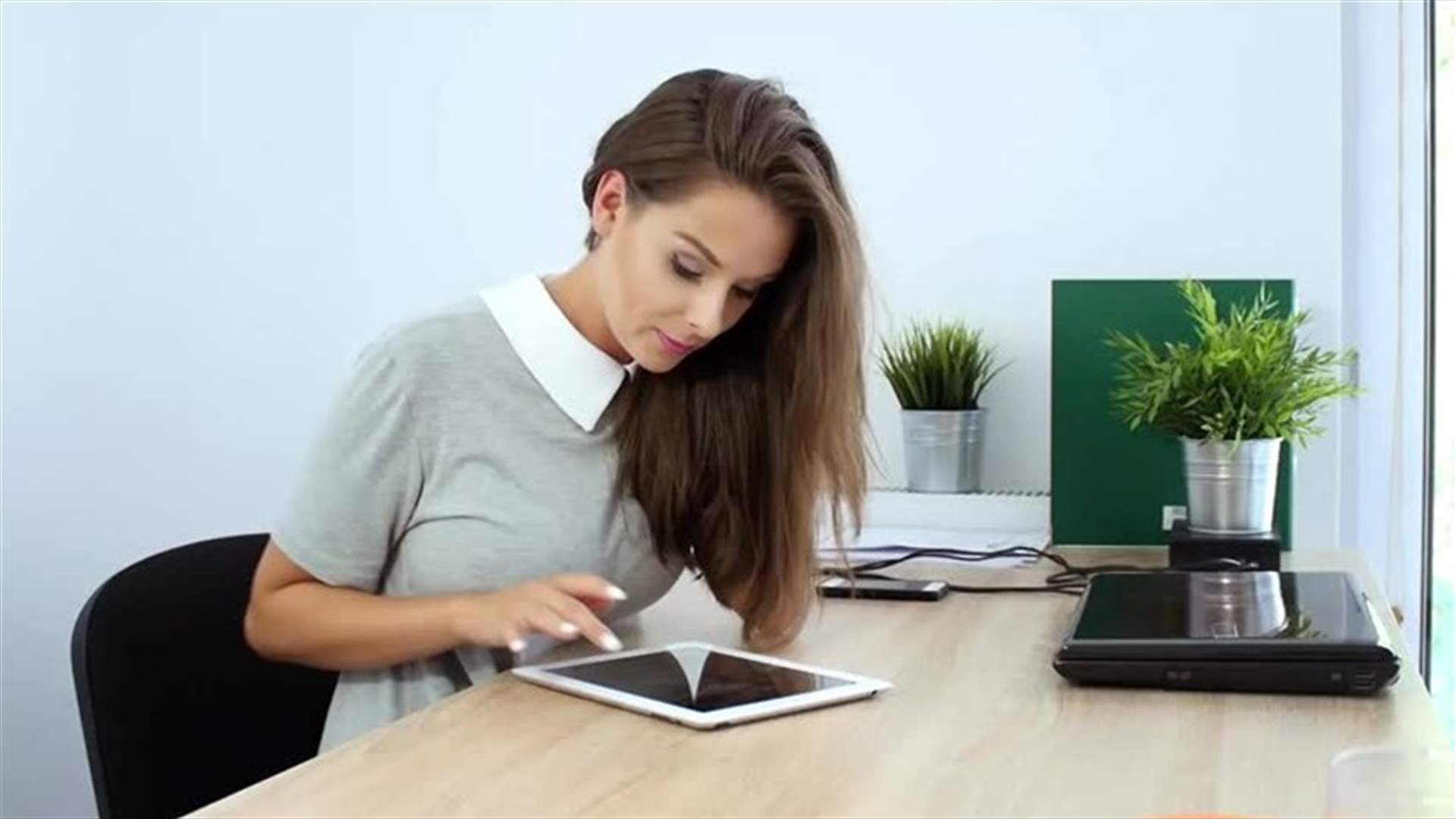 وظيفة الأحلام لا تحتاج ممارستها إلى شهادة جامعية... والراتب 60 ألف دولار!
