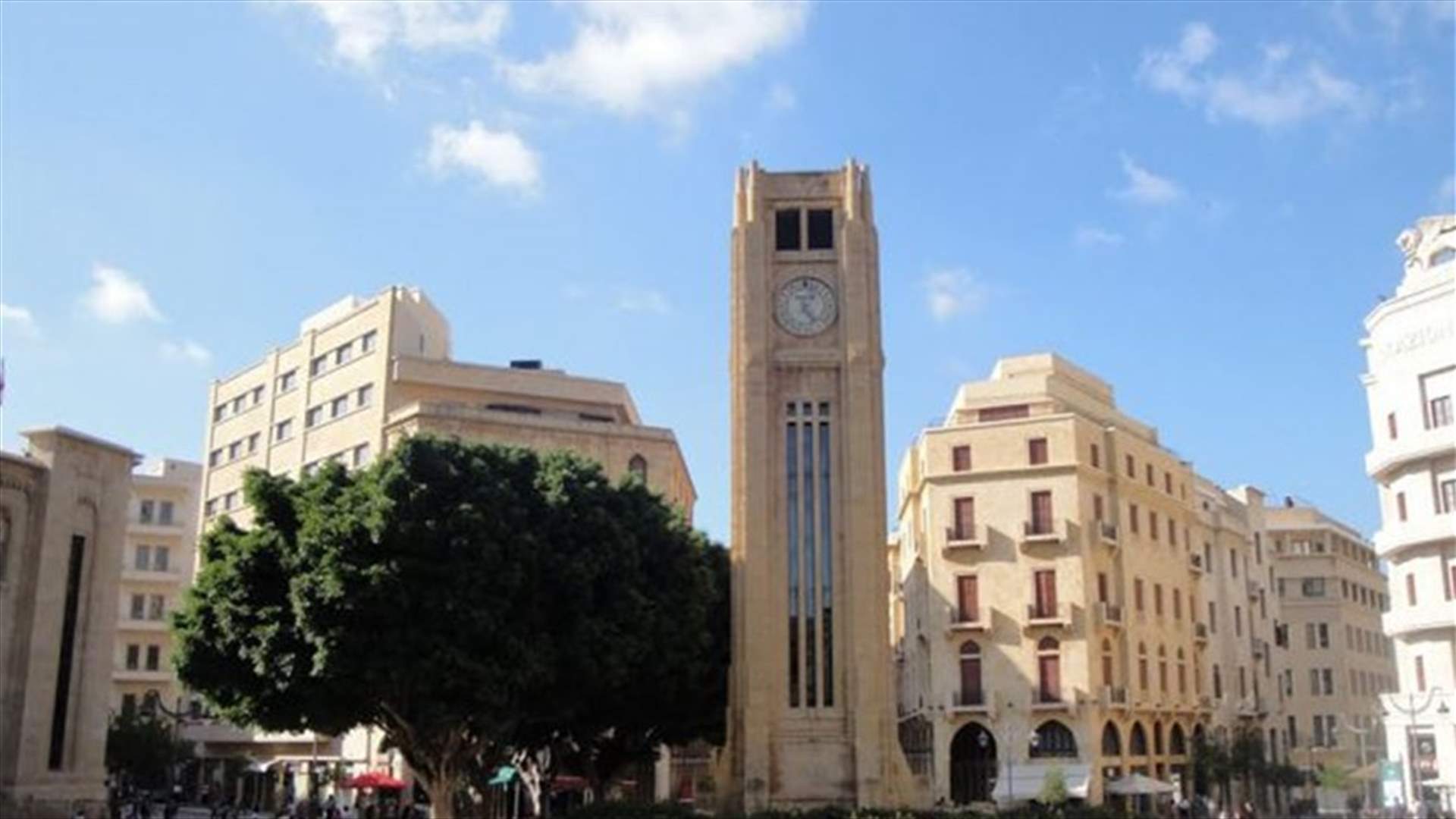 مرجع سياسي لـ"الجمهورية": الوضع دقيق وخطير