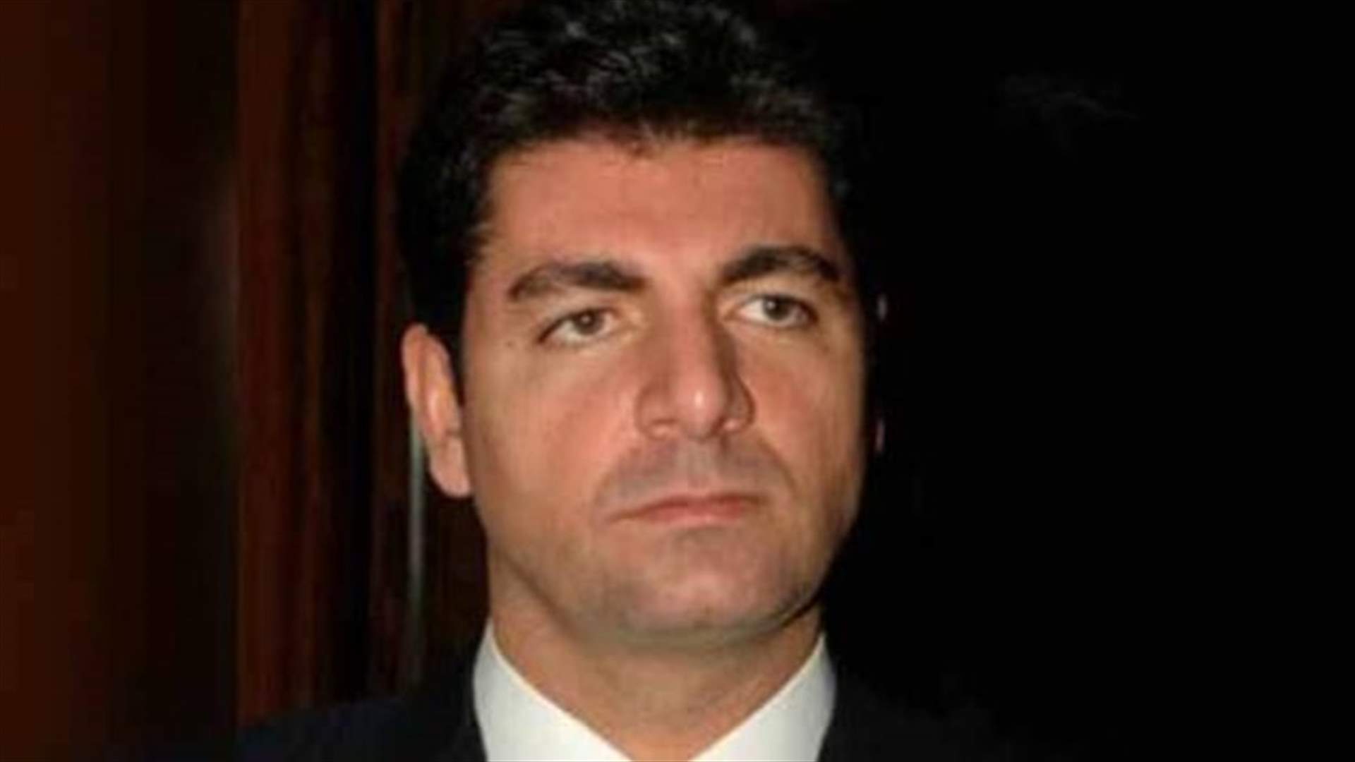 النص الحرفي لبيان بهاء الحريري عن استقالة شقيقه
