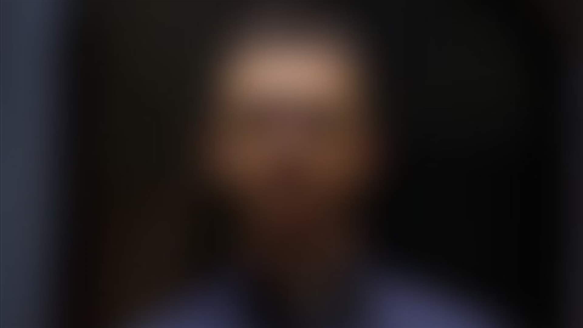 نجم عربي.. كان على حافة الإنتحار داخل السجن!