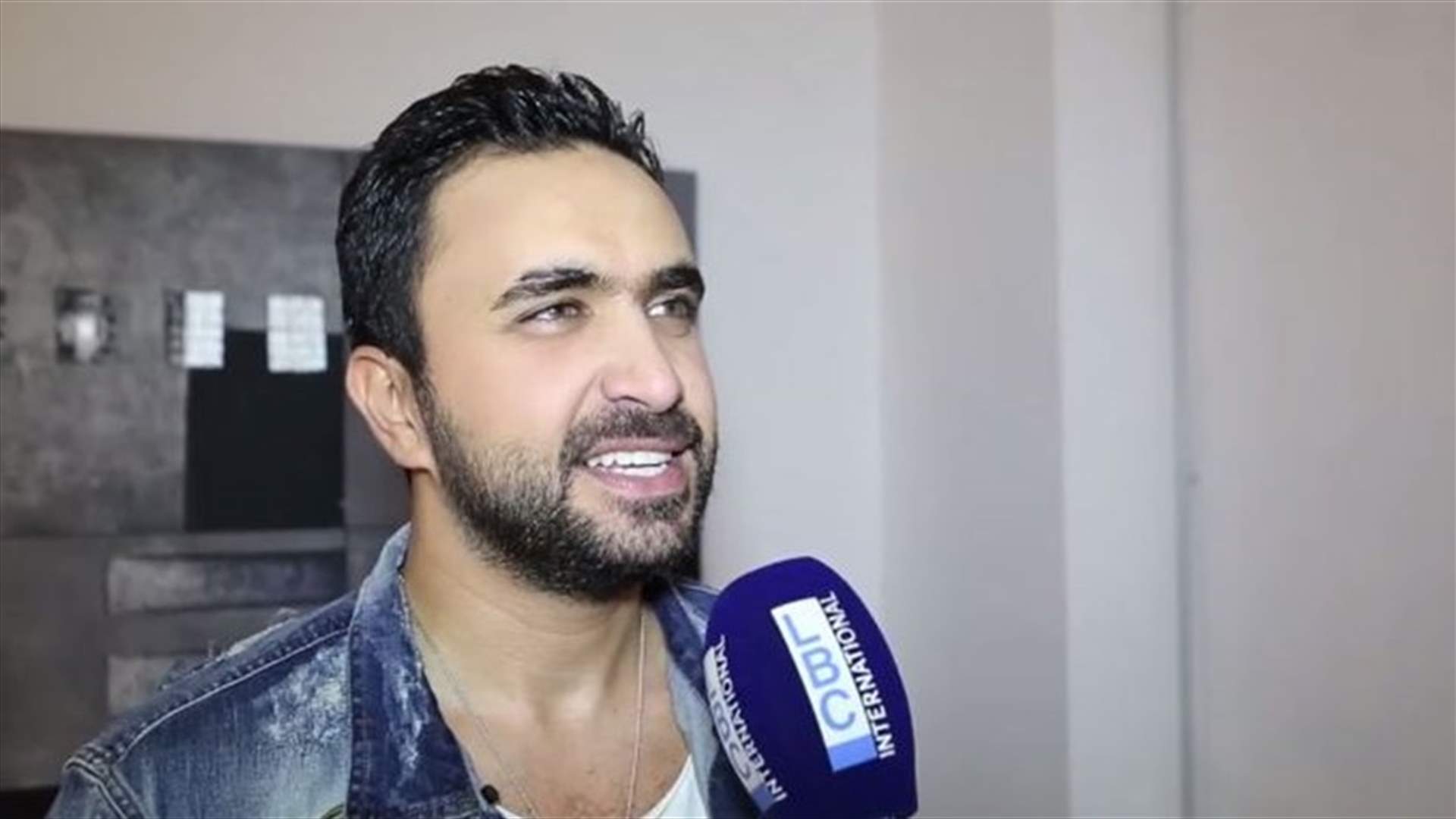 Pop Quiz مع نادر الأتات: أختار هذه النجمة بطلة الفيديو كليب ونانسي عجرم لديو غنائي