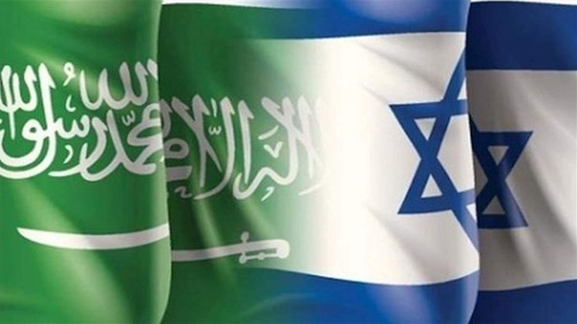 هل يحاول السعوديون توريط إسرائيل في حرب مع حزب الله؟