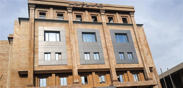 انتخابات نقابة محامي طرابلس: احتجاز الحريري يخلط الأوراق