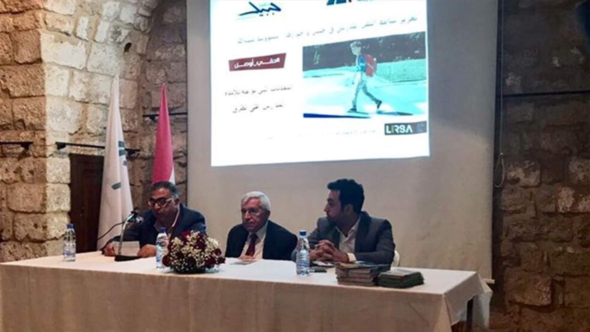 سلامة النقل المدرسي... مسؤولية مشتركة