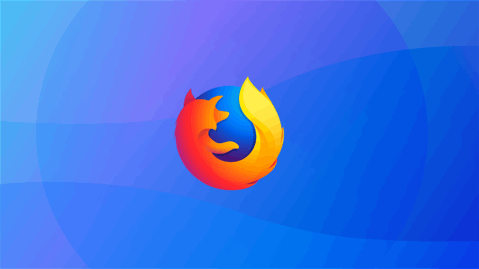 موزيلا تكشف عن Firefox Quantum... ما هي مميزات المتصفّح الجديد؟