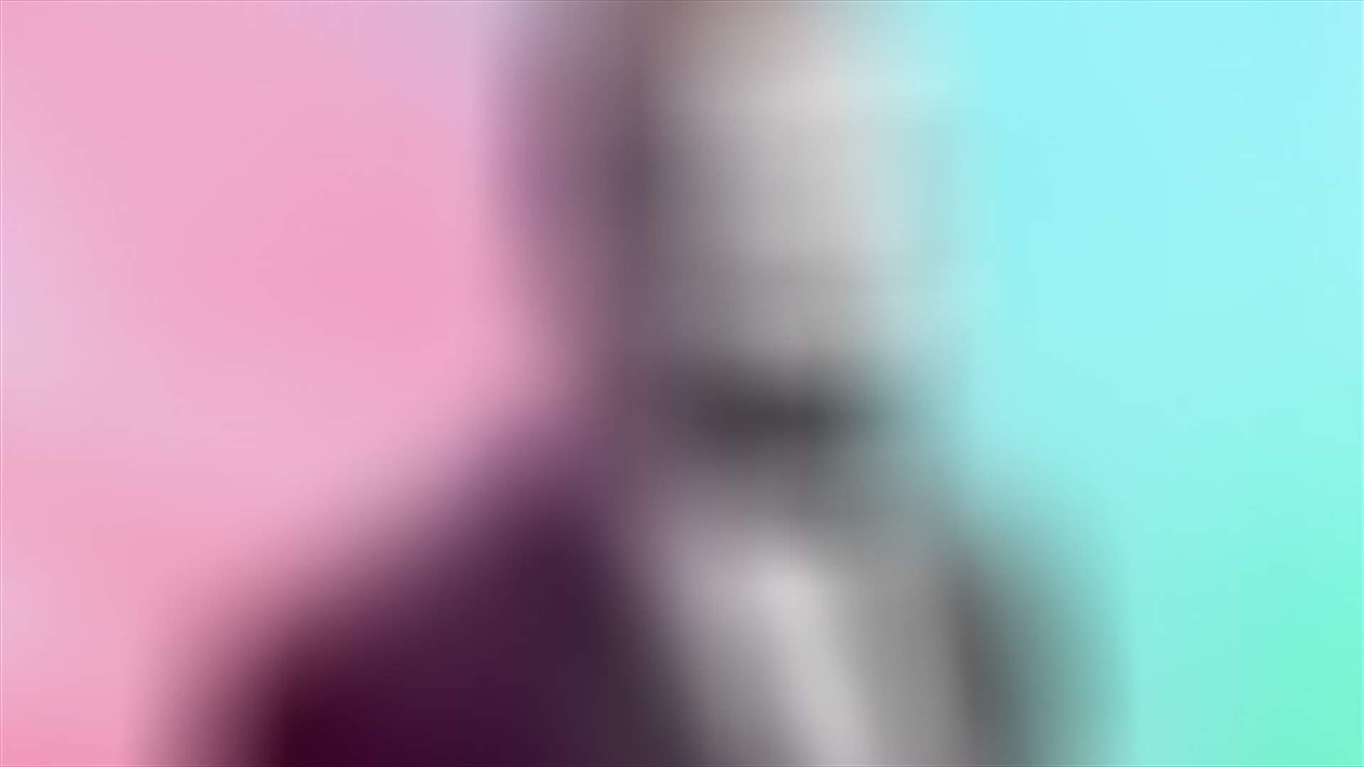 بالفيديو- تحرّش بالفتيات في حفله... فكهذا تصدّى له النجم العالمي!