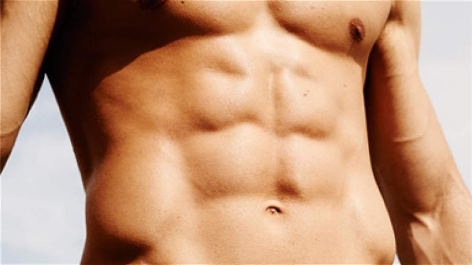 اعوجاج العضو الذكري: من أعراض مرض يصيب 7 بالمئة من الرجال!