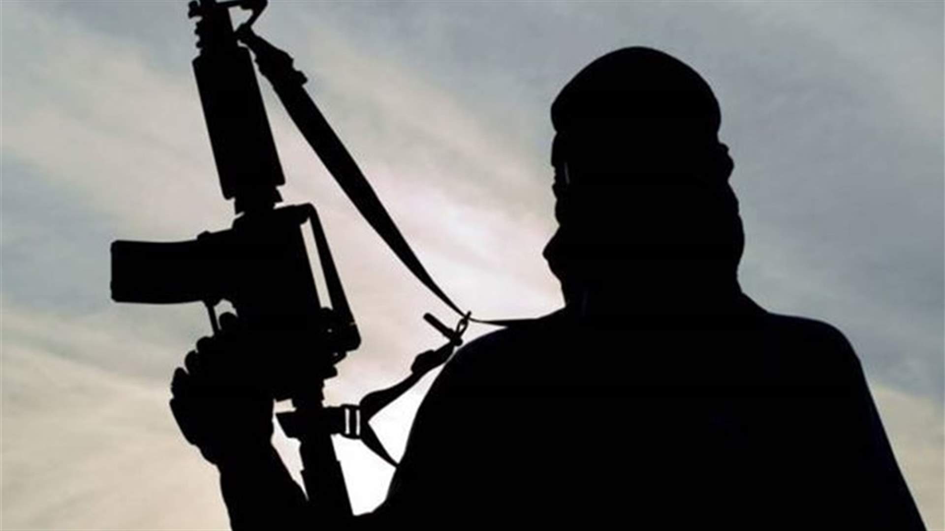 قتلى جراء تبادل لاطلاق النار في كشمير
