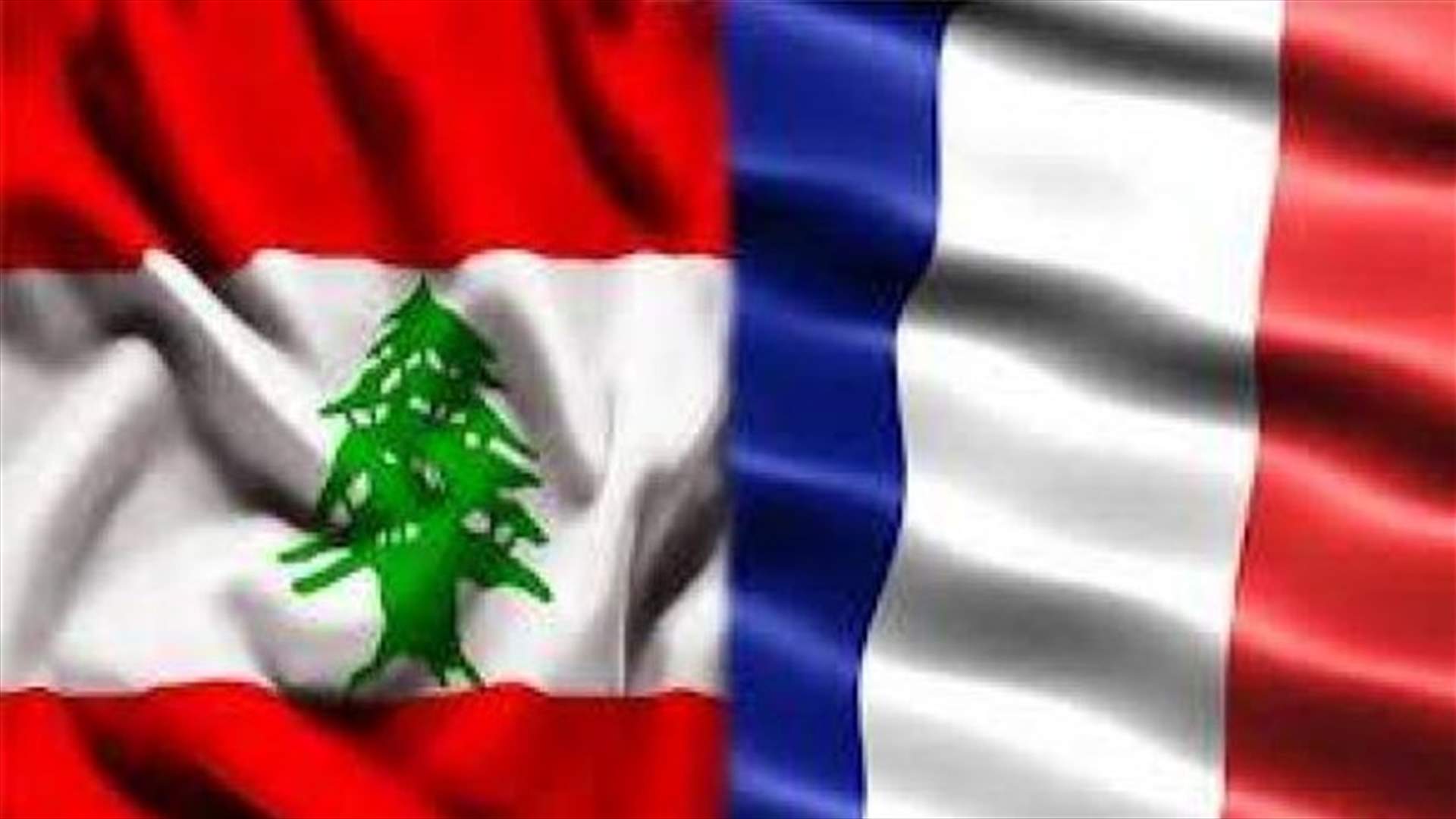 هل تحصل الانتخابات النيابية قبل موعدها؟