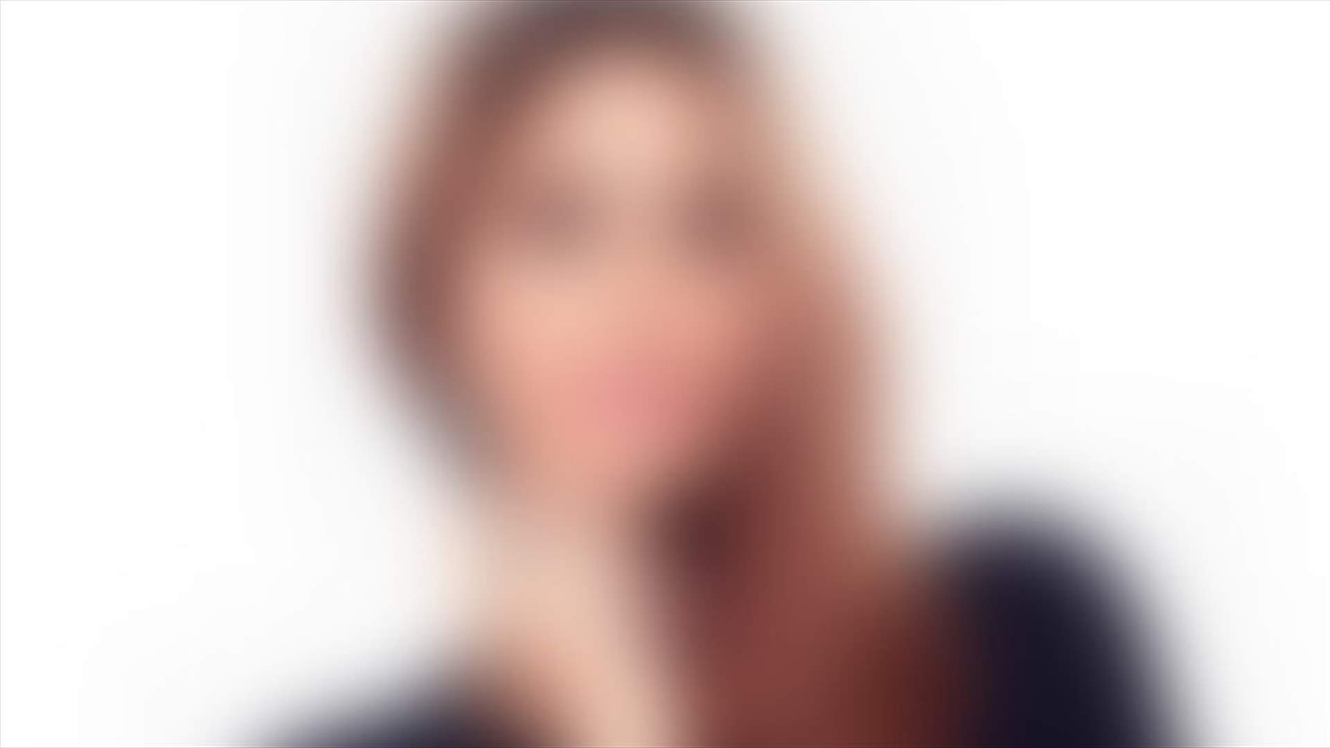 للمرة الأولى وللنساء فقط.. فنانة لبنانية تغني في الرياض!