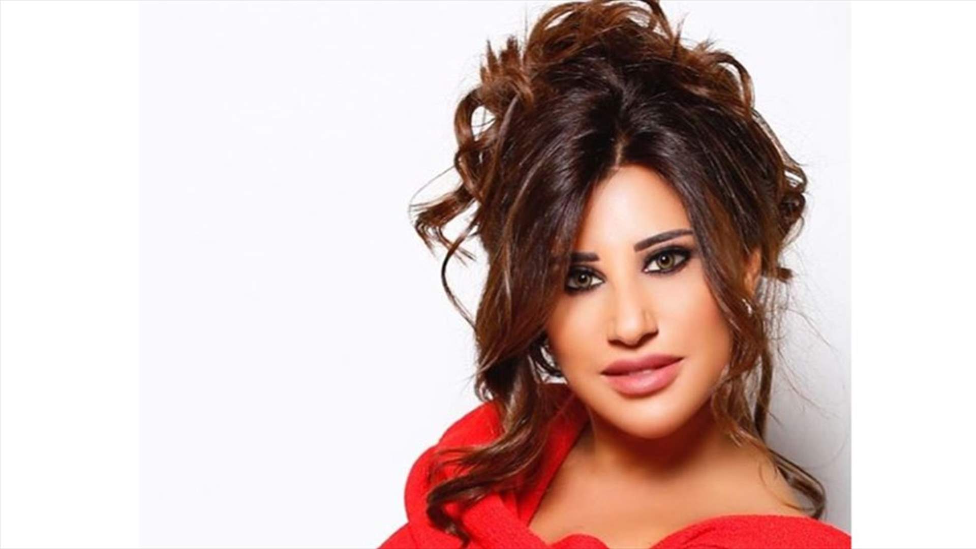 بالفيديو- نجوى كرم تدعم فؤاد مقصود... "ما منقدر إلا ما نكون حدّك"!