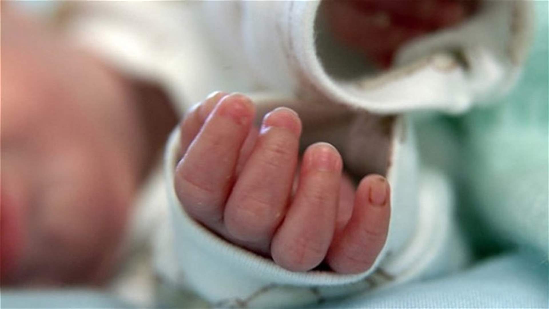 قتلت أطفالها وأخفت جثثهم...ماذا فعلت بعد 20 عاماً؟