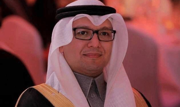 البخاري: لا نريد لبنان ساحة خلاف عربي