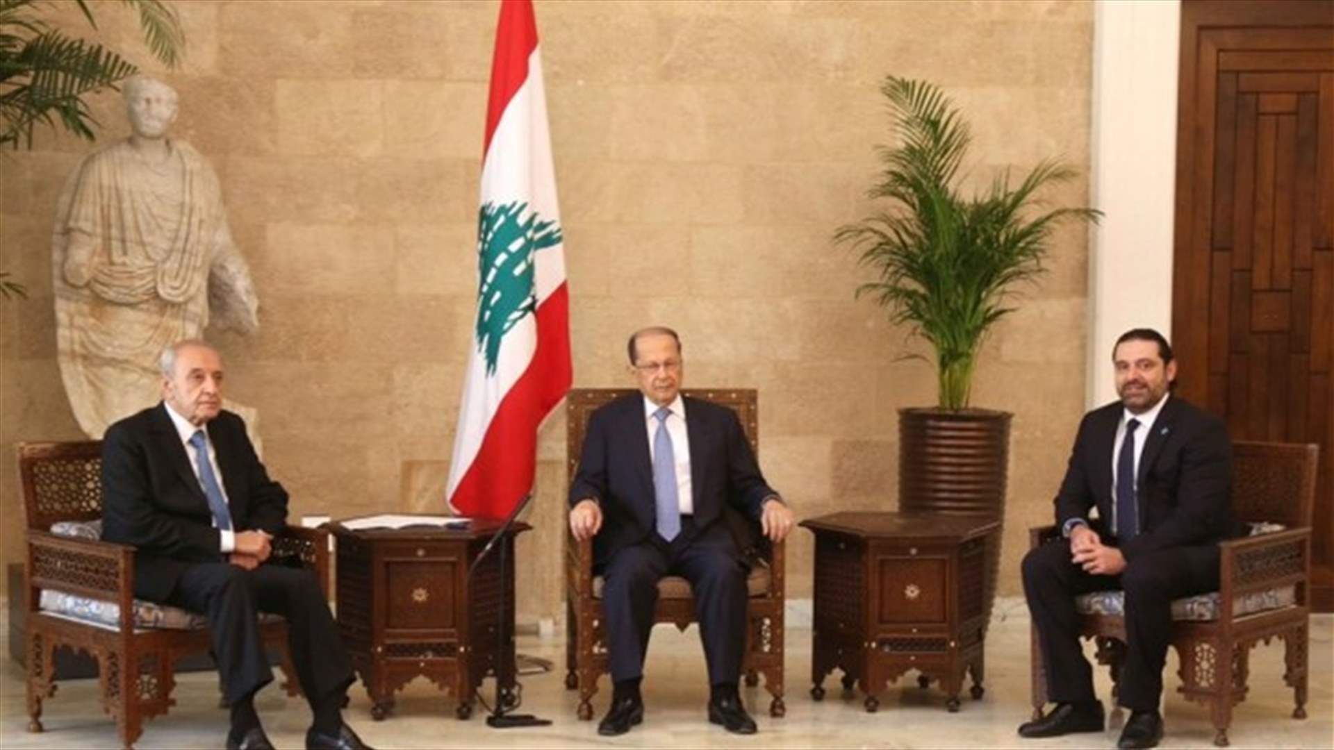 هذا ما سيظهر في اليومين المقبلين...