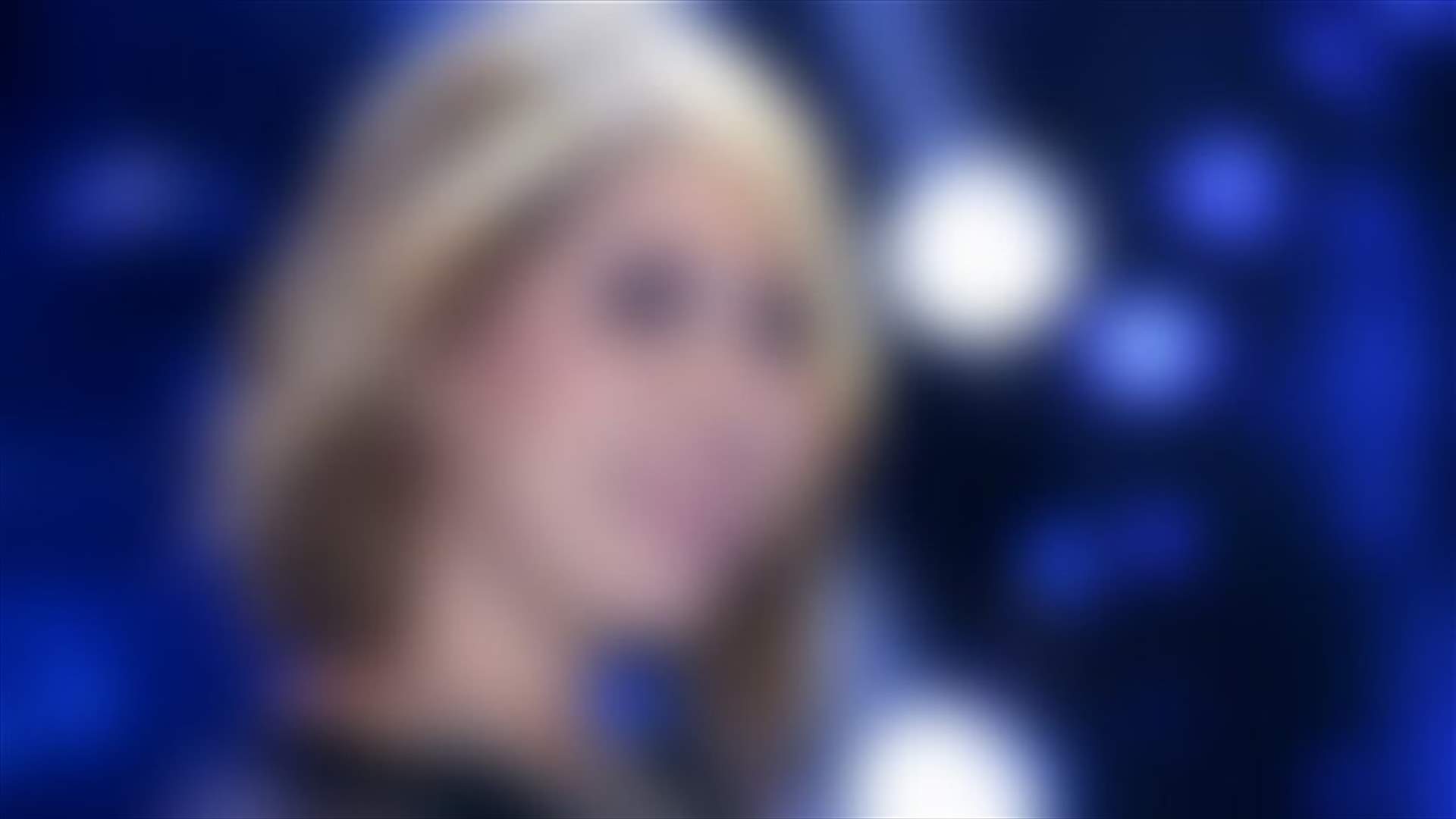 بعد الخطر على حياة نجمة اراب ايدول وعلى جنينها.. إليكم الخبر الفاجعة!