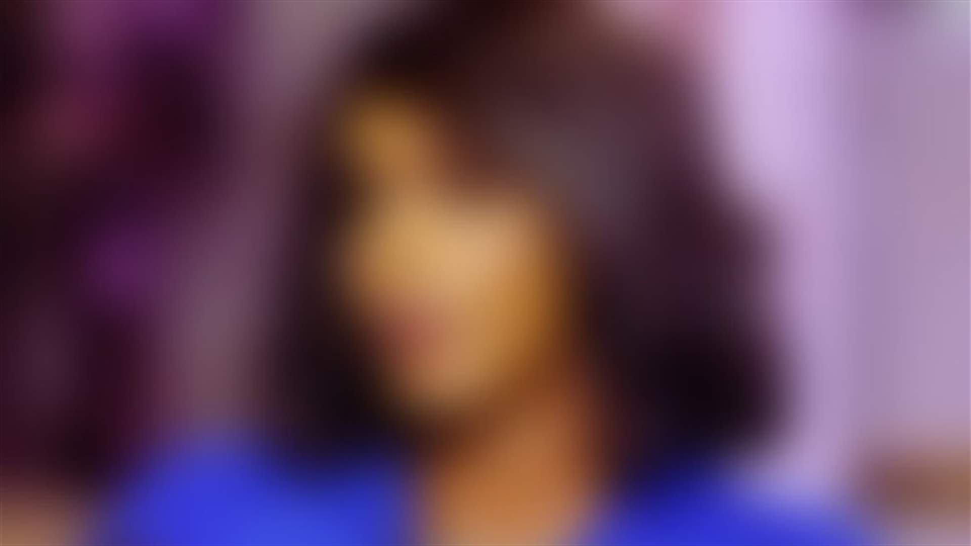 نجمة عربية تكشف مهنة والدها وتُفاجئ الجمهور