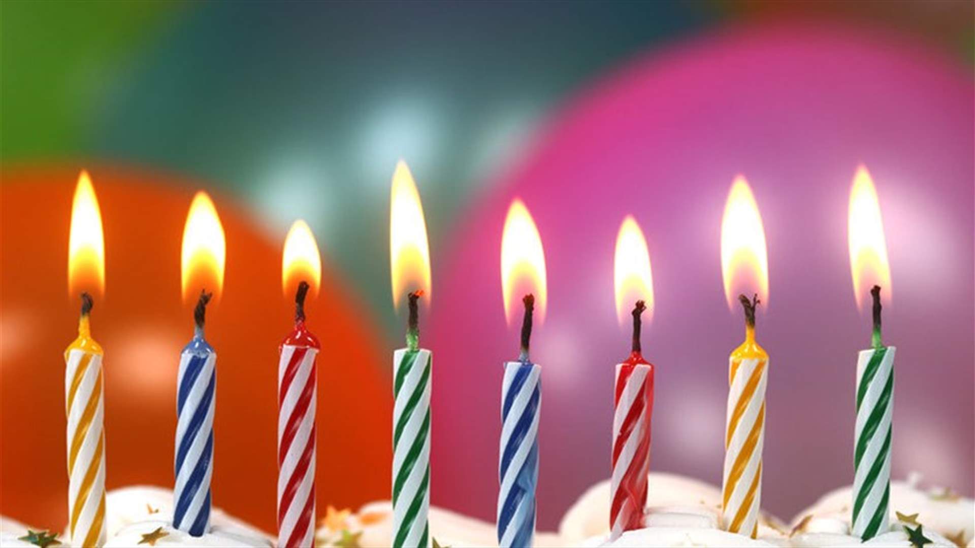 دعوة إلى حفل عيد ميلاد تنتهي بمأساة داخل شقّة في الكويت!