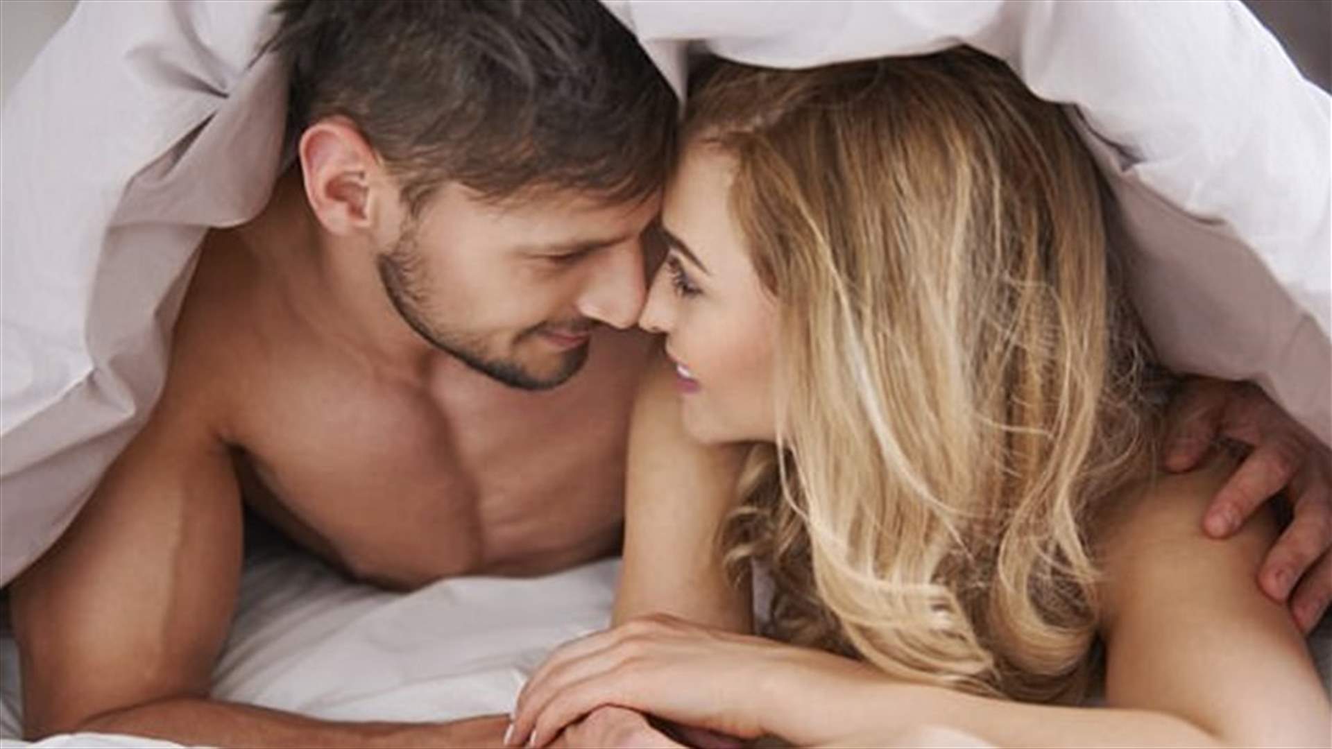 4 أطعمة يجب تناولها على الفطور لتحسين الأداء الجنسي