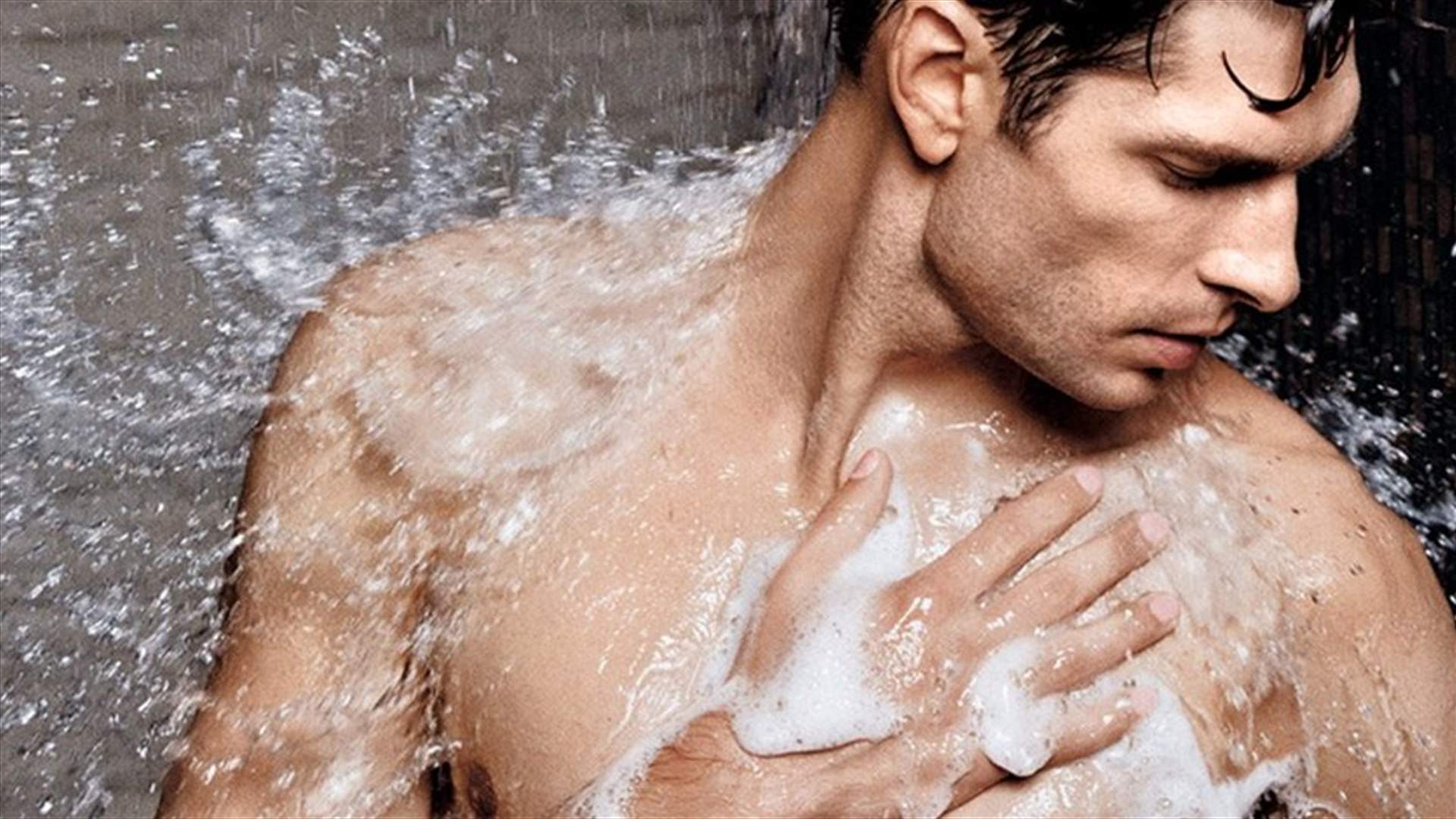 جودة السائل المنوي تتأثّر بتلوّث الهواء