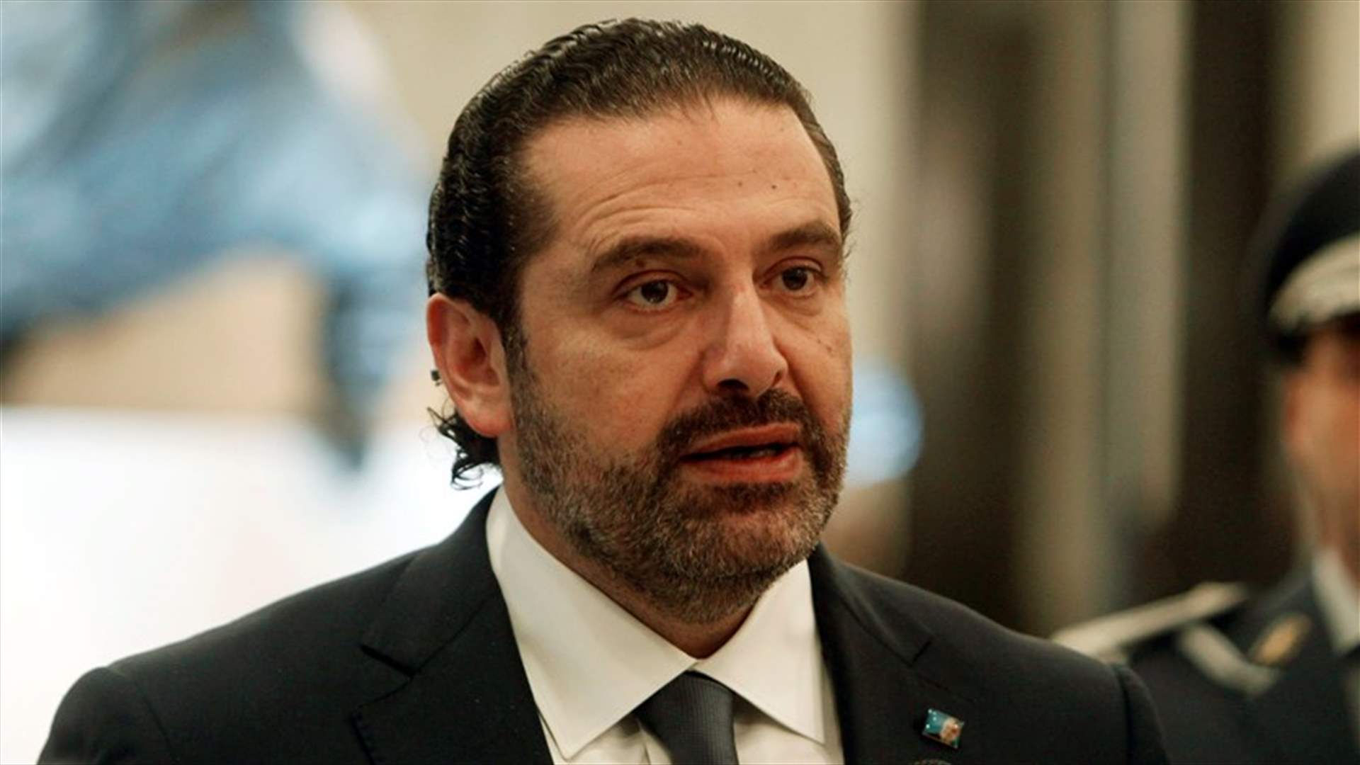 "الانباء" تنشر القصة الكاملة لـ"التريث"