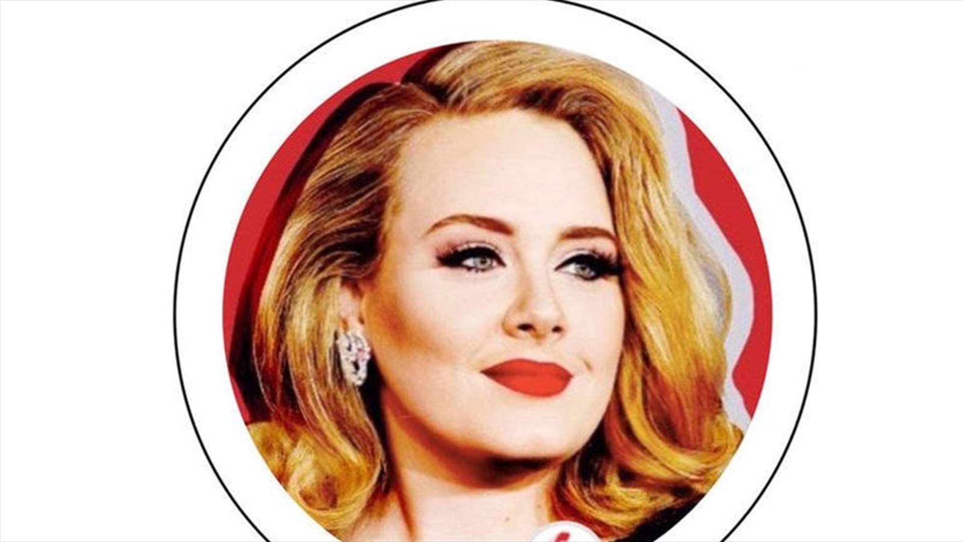 "عديلة" تكشف أسرار النجمات.. من هي النجمة المتعالية؟ ومن هي الطيبة؟