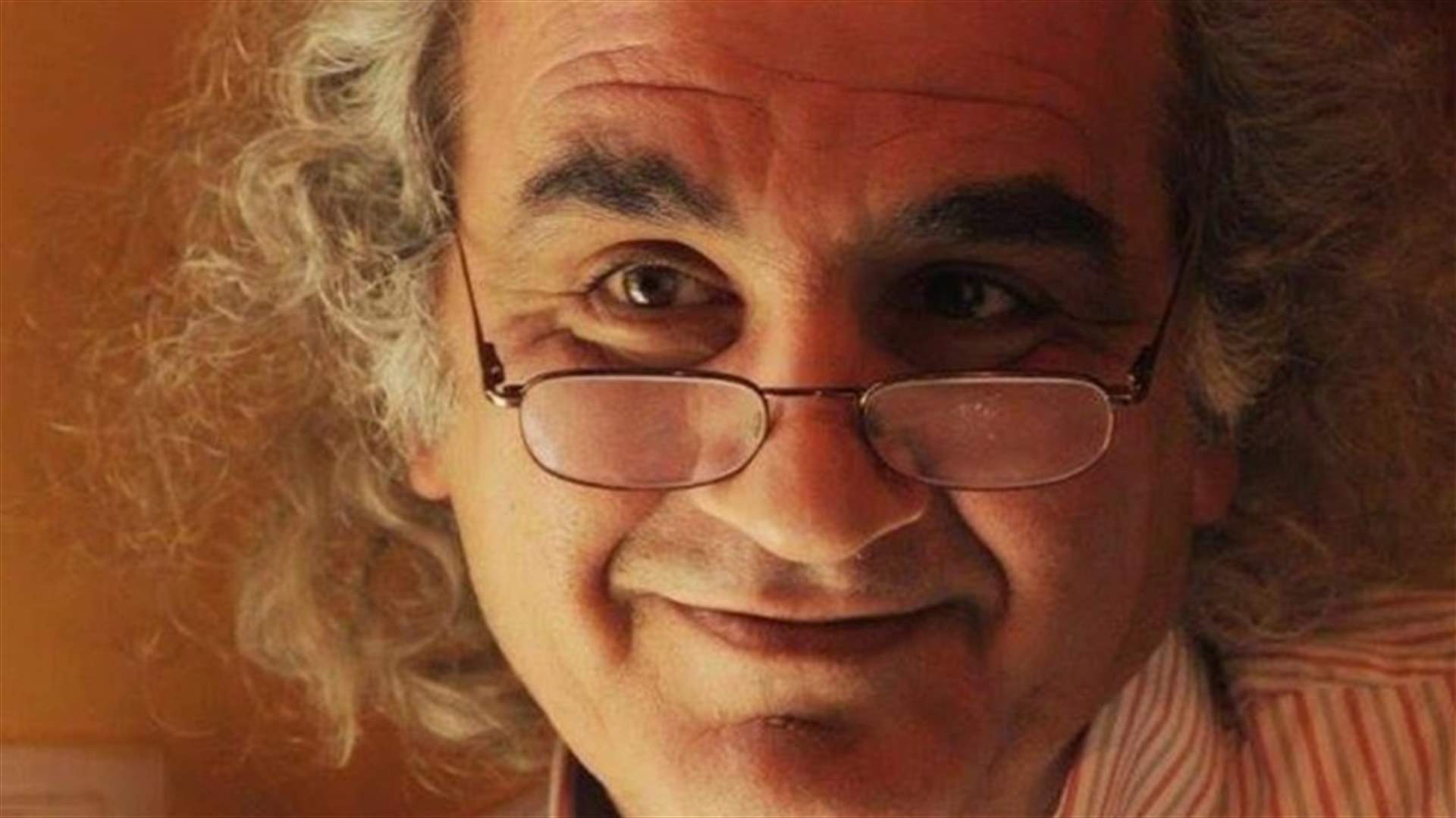 كيف علّق يحيى جابر على توقيف زياد عيتاني؟