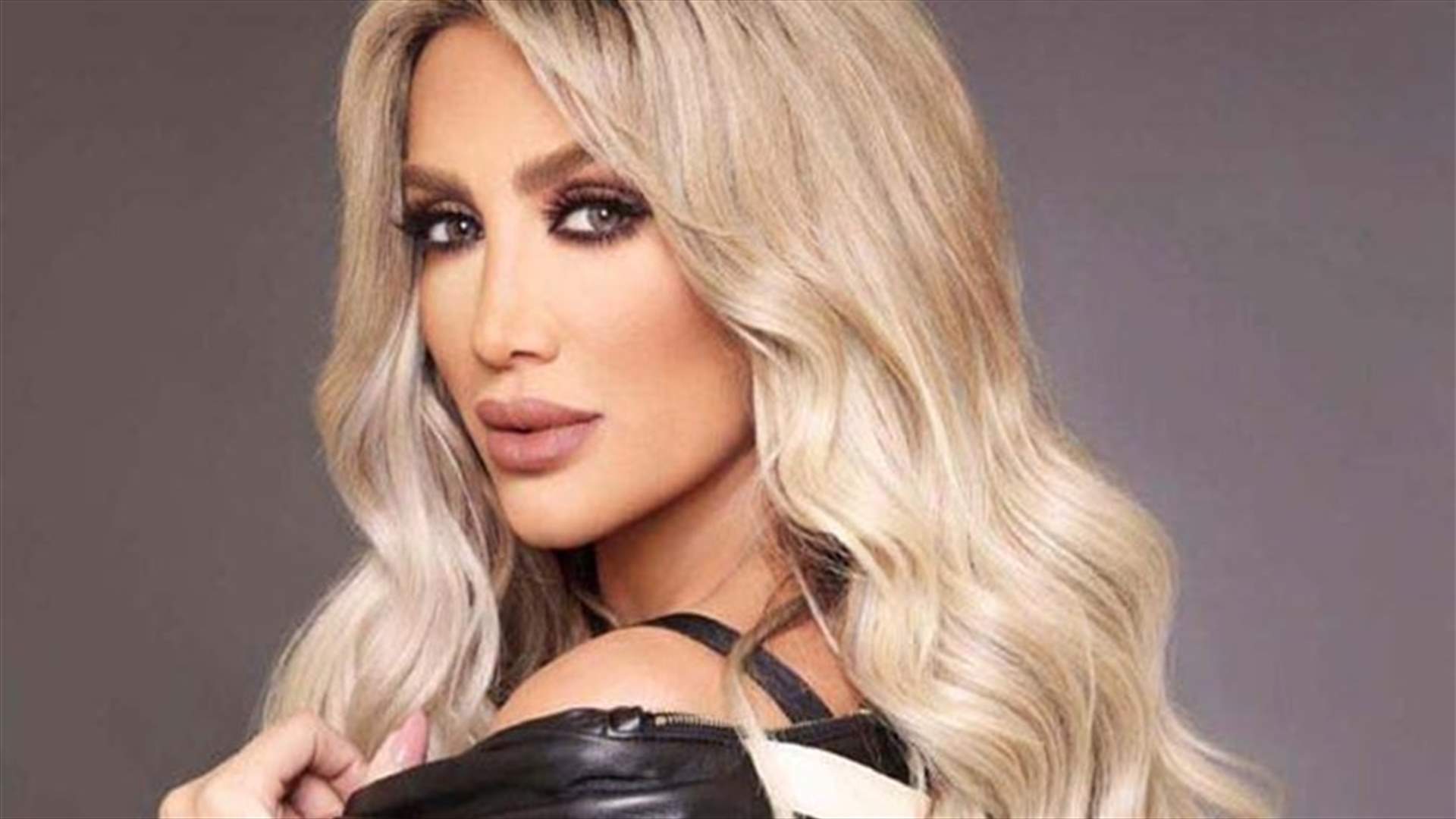 بالصورة – ما الذي جمع مايا دياب بـ French Montana وMassari وريما فقيه؟