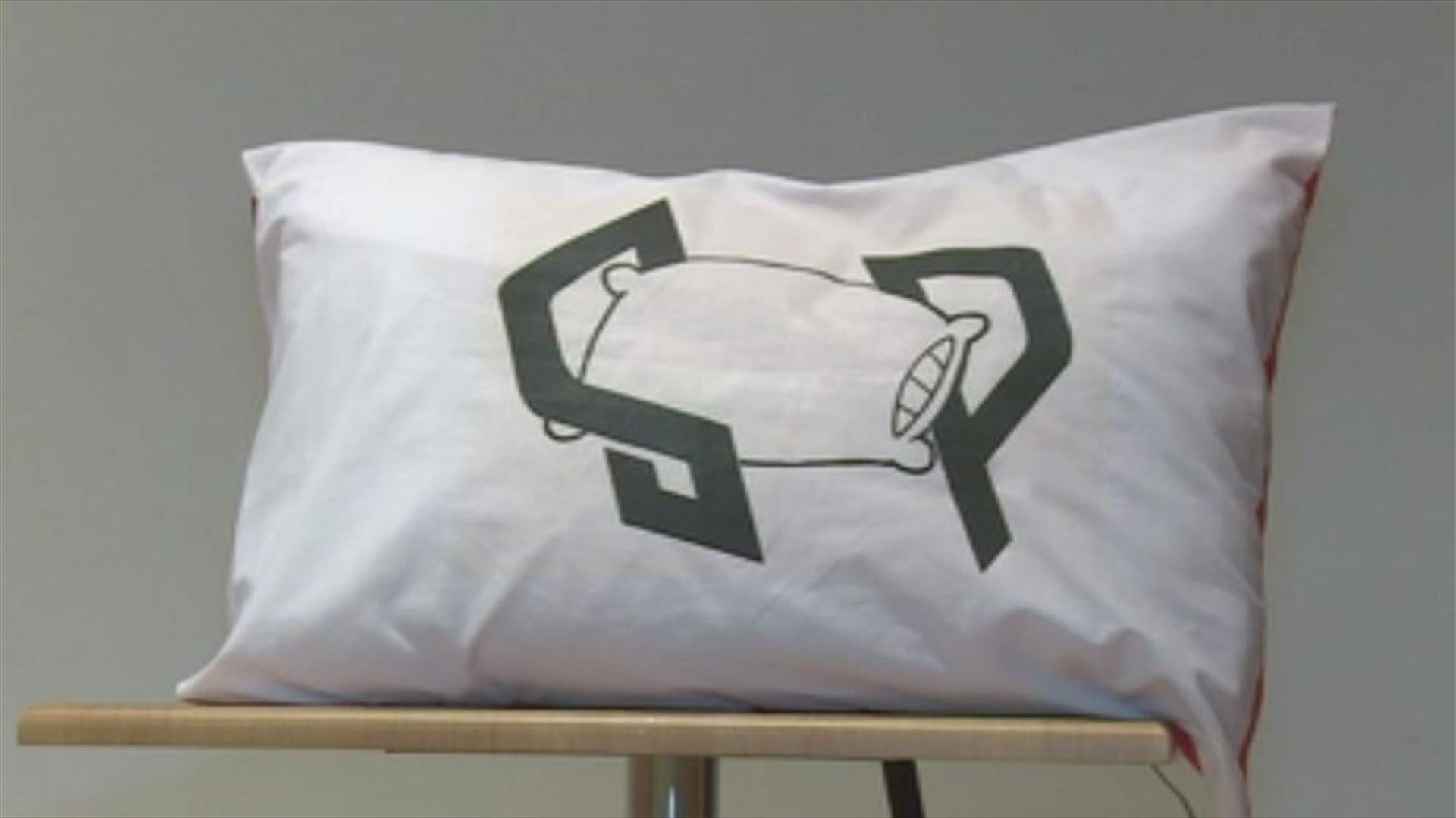 The Smart Pillow  تقود مدرسة سيدة الجمهور الى الفوز