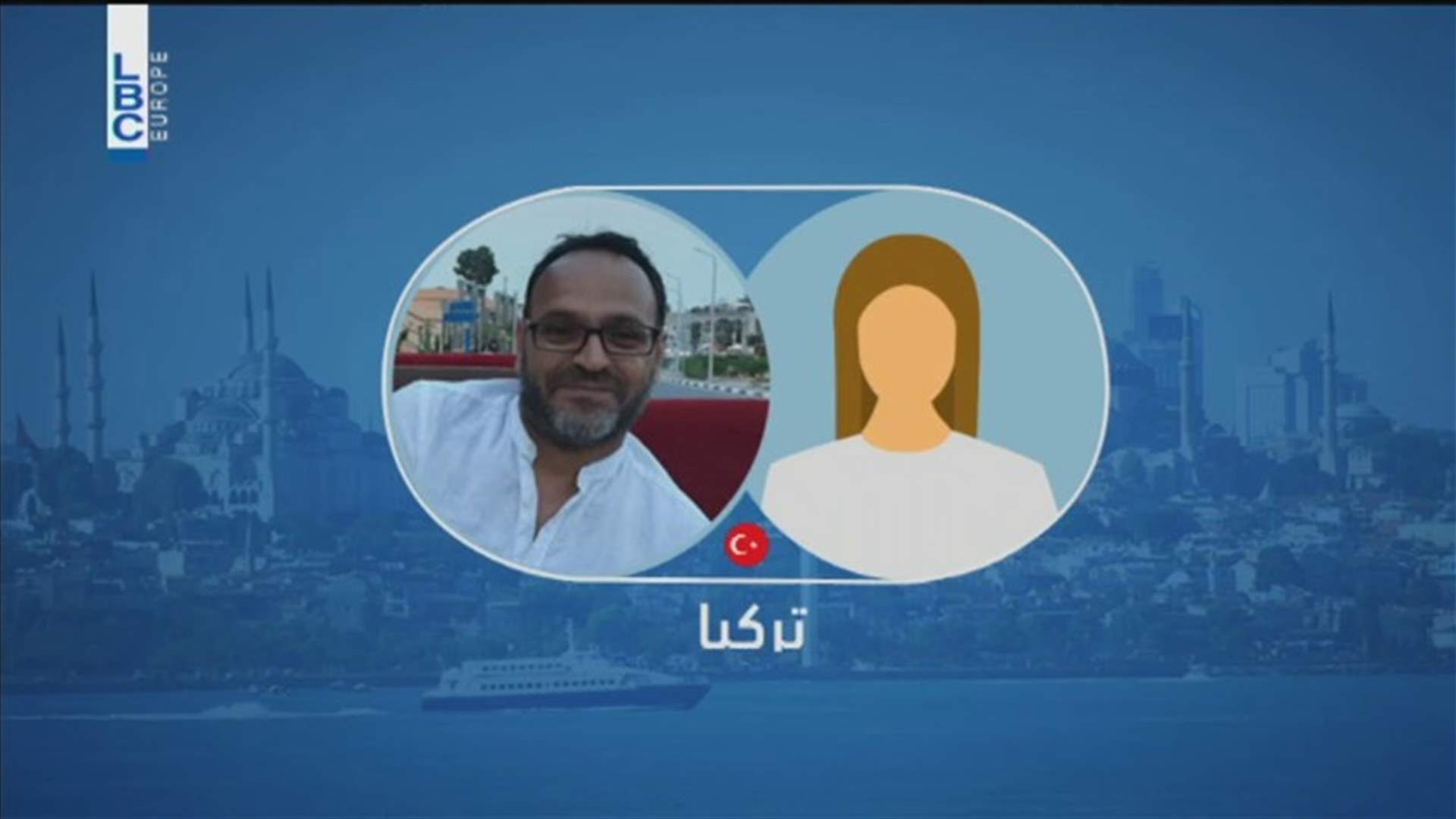 REPORT: Investigations with Ziad Itani continue, new details revealed