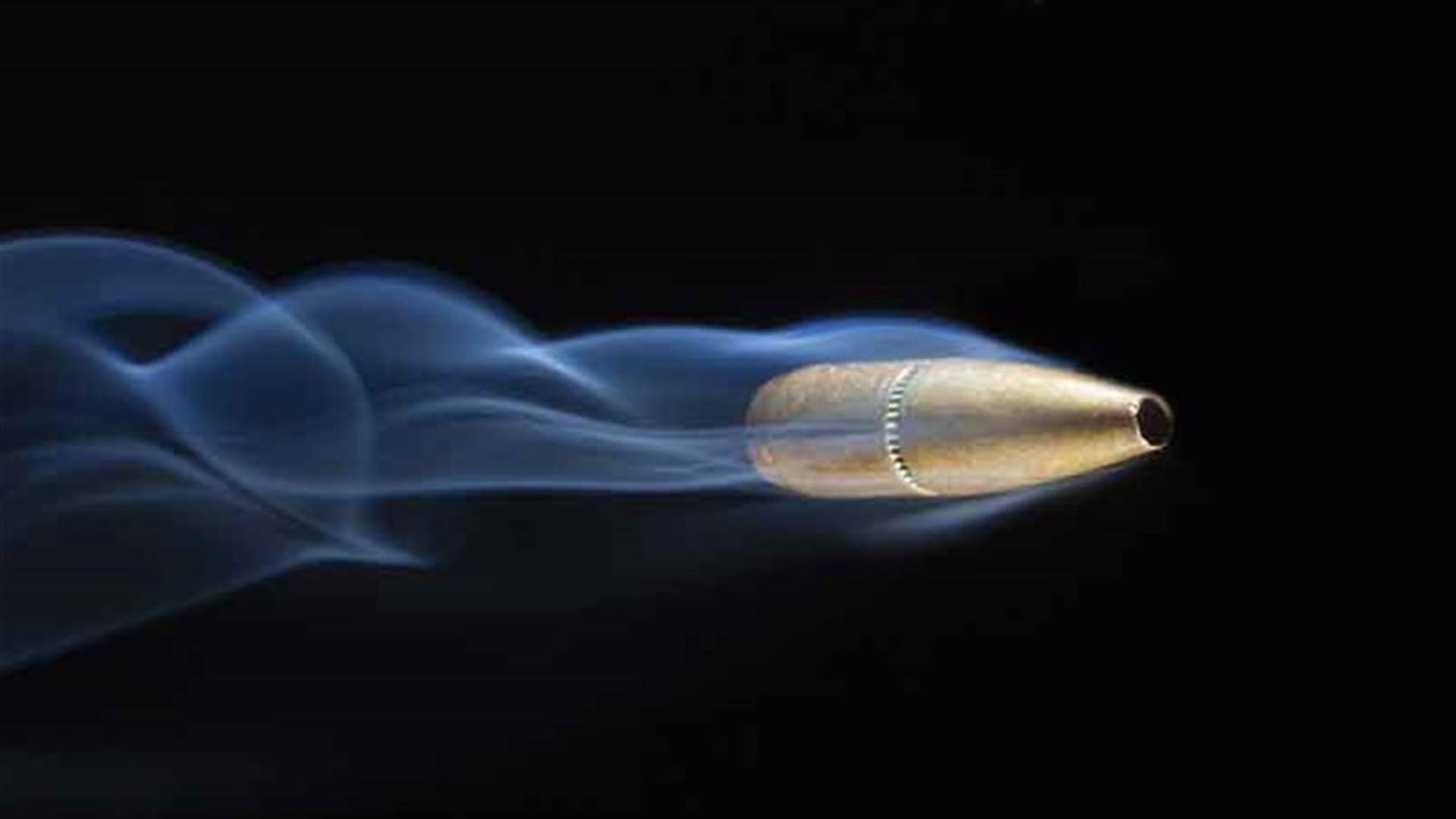 جرحى اثر إشكال في الضنية...ما الذي حصل؟