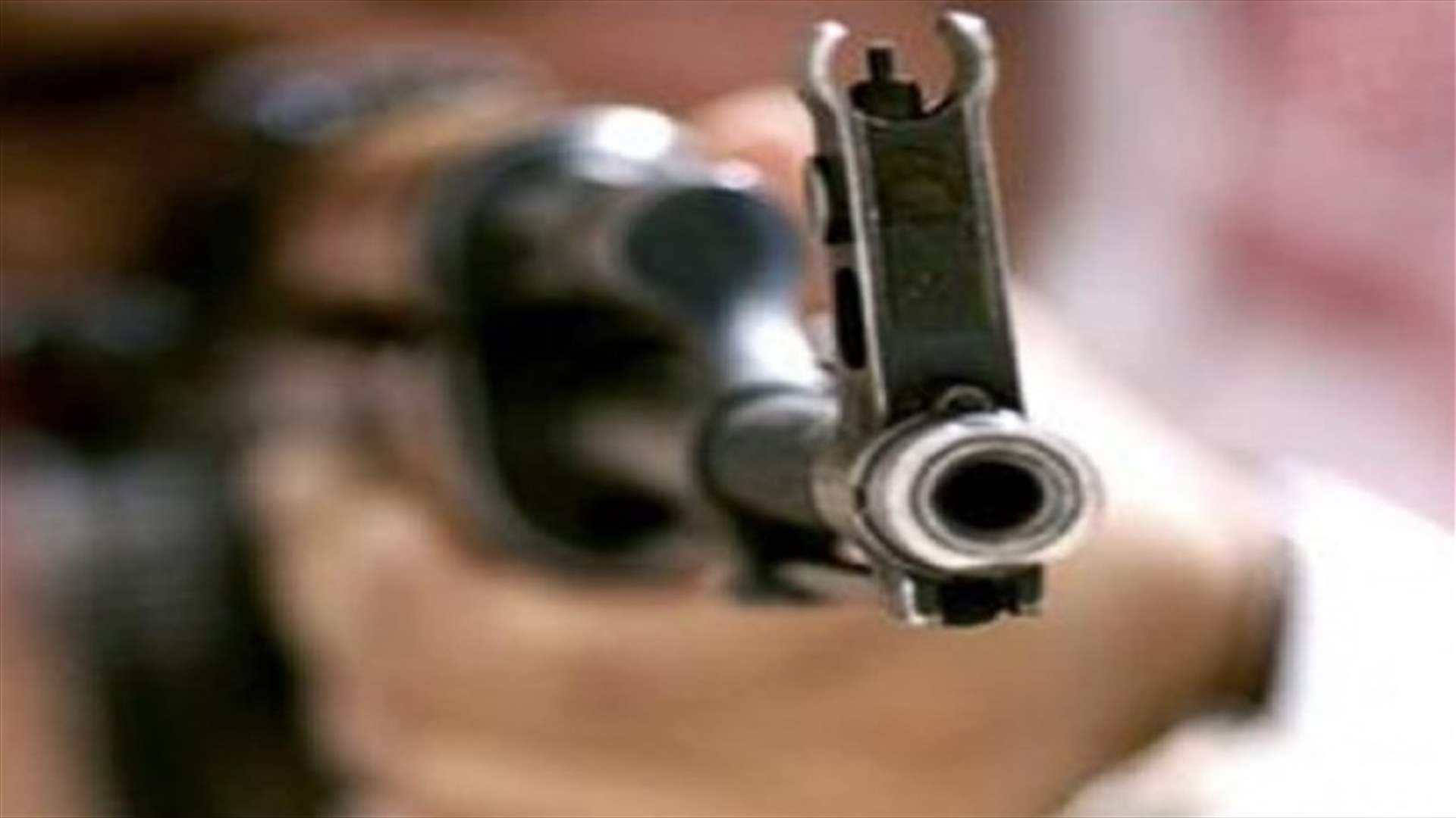 بالتفاصيل - اطلاق نار على شبان داخل مقهى في الضنية...وعدد الجرحى الى ارتفاع