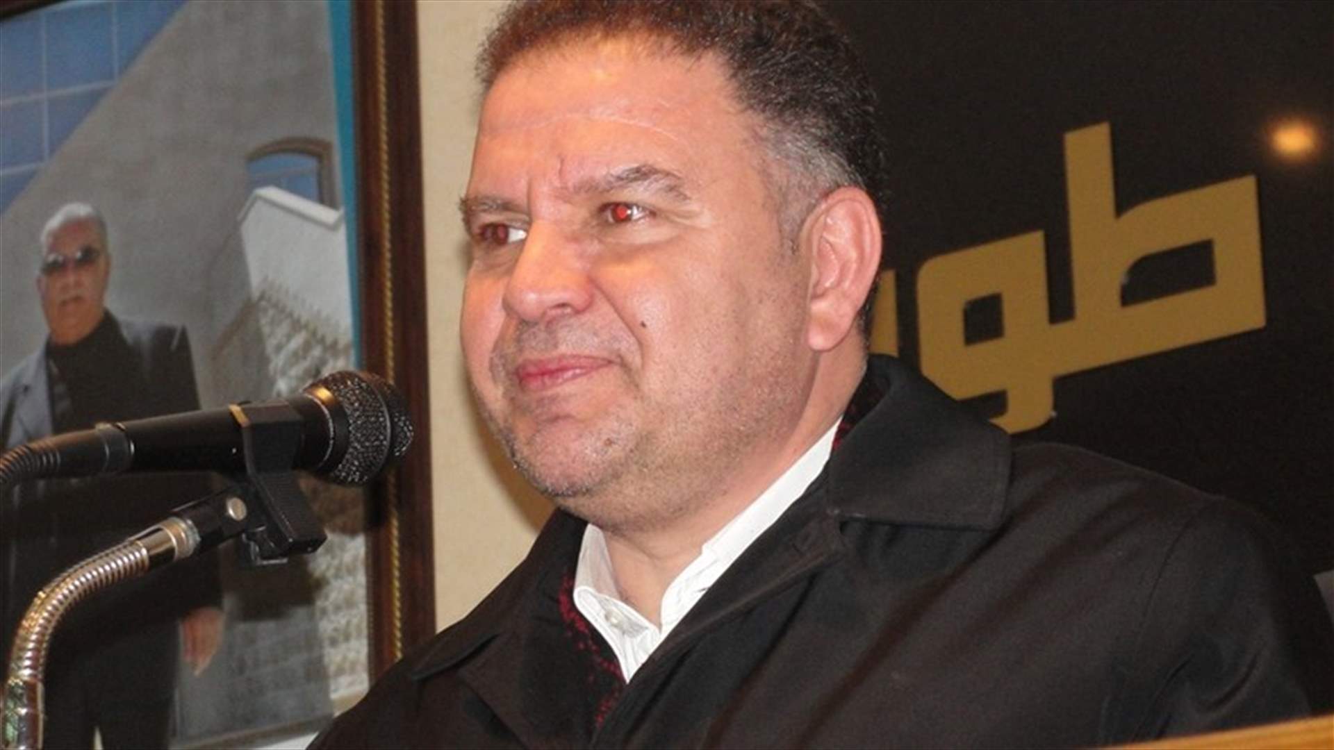 فياض: الحكومة ستعود للعمل بفاعلية