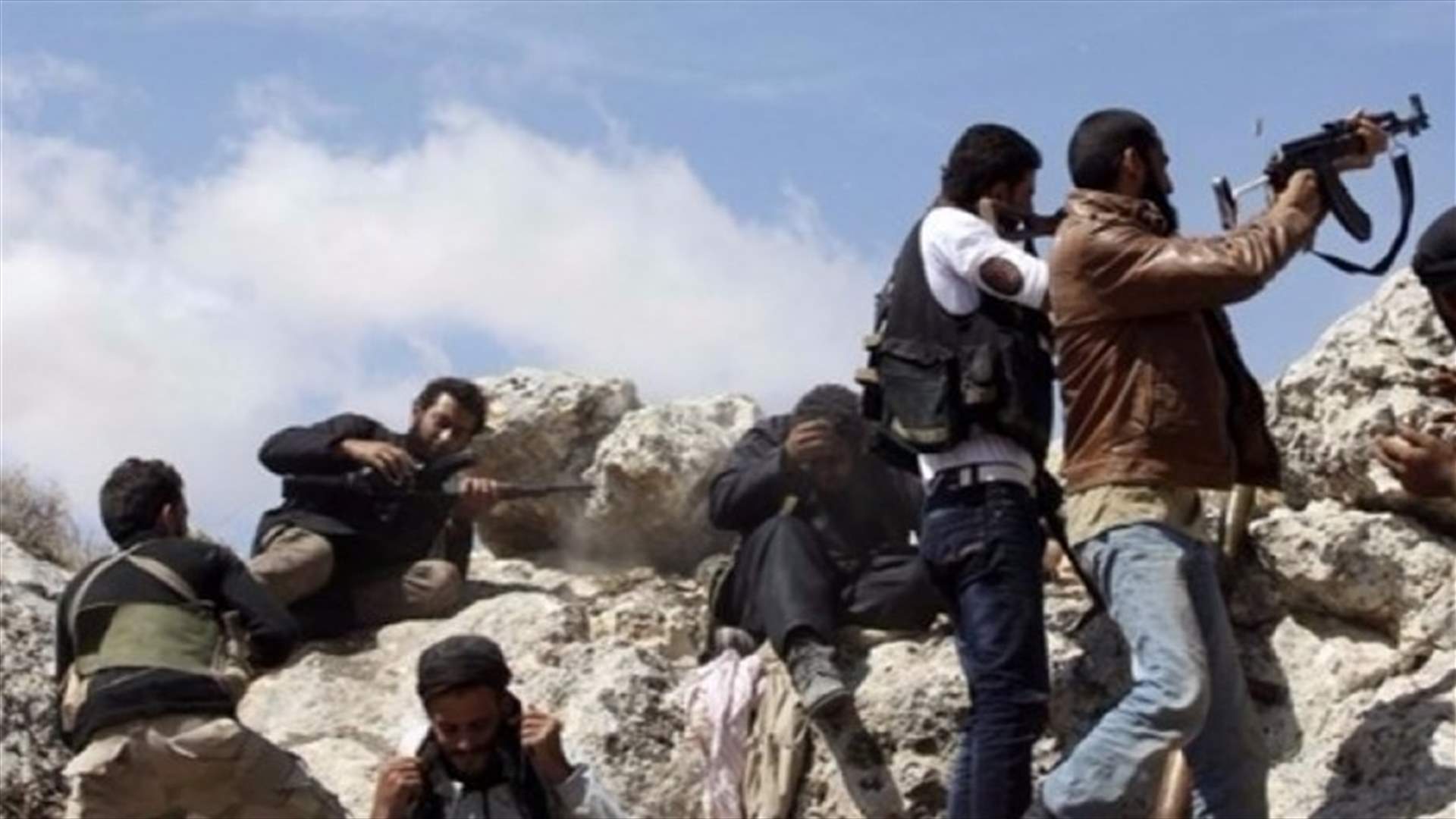 مسلحون يقتلون مصريا من جنود حفظ السلام بأفريقيا الوسطى