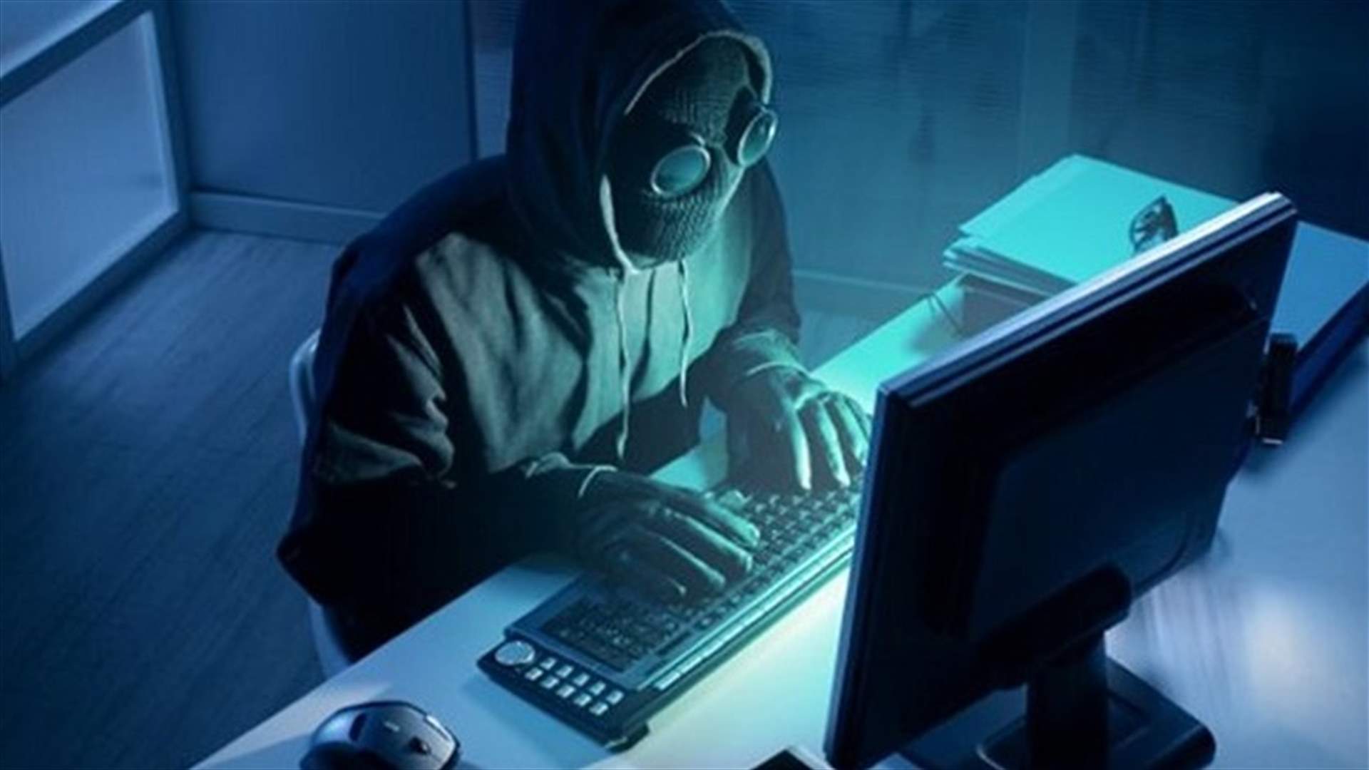 القضاء الاميركي يوجه الاتهام لثلاثة صينيين بعد عمليات قرصنة الكترونية