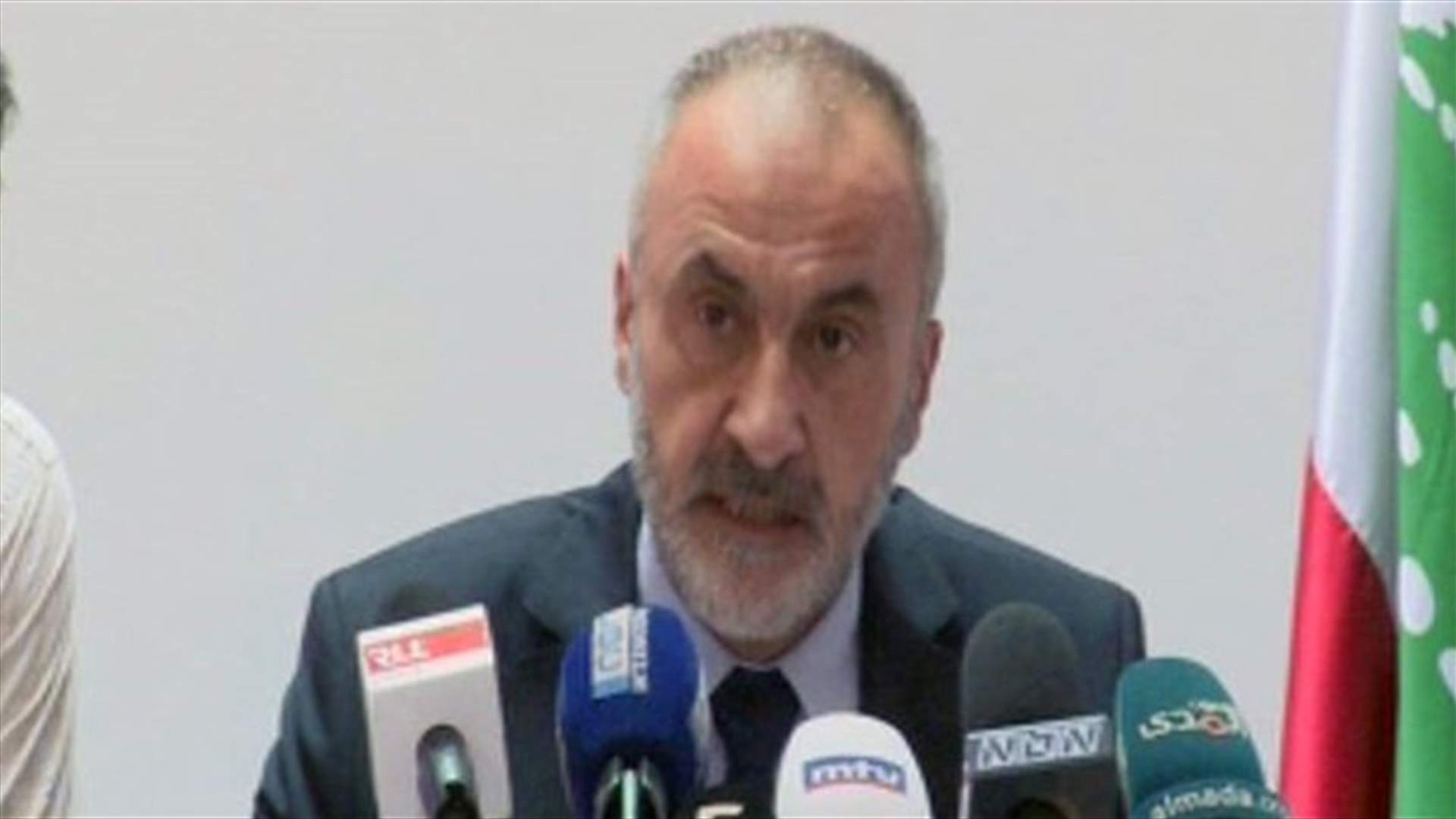 Head of the Teacher's Union to LBCI: Schools are putting pressure on teachers