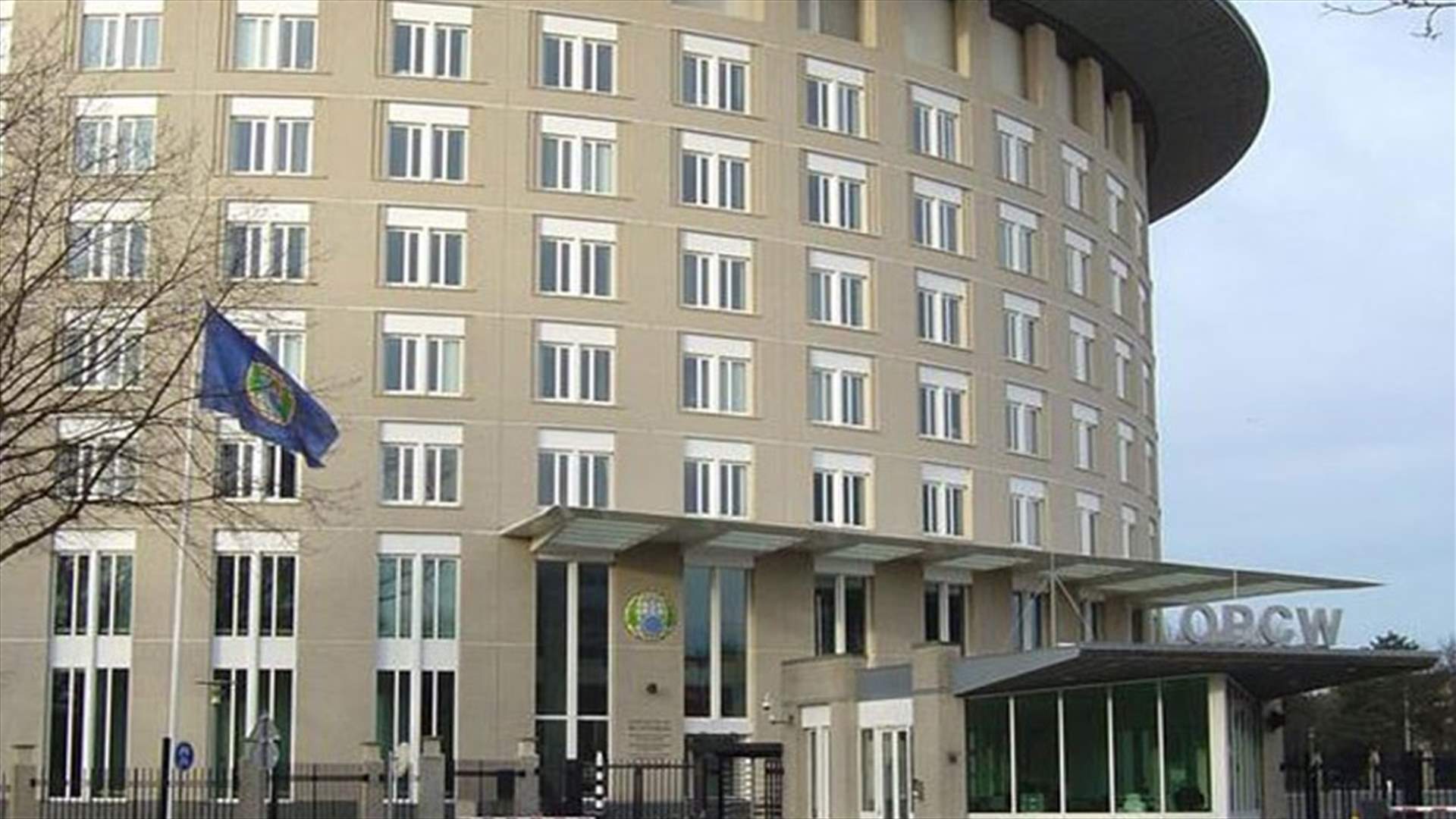 روسيا: التحقيق في هجوم خان شيخون منحاز